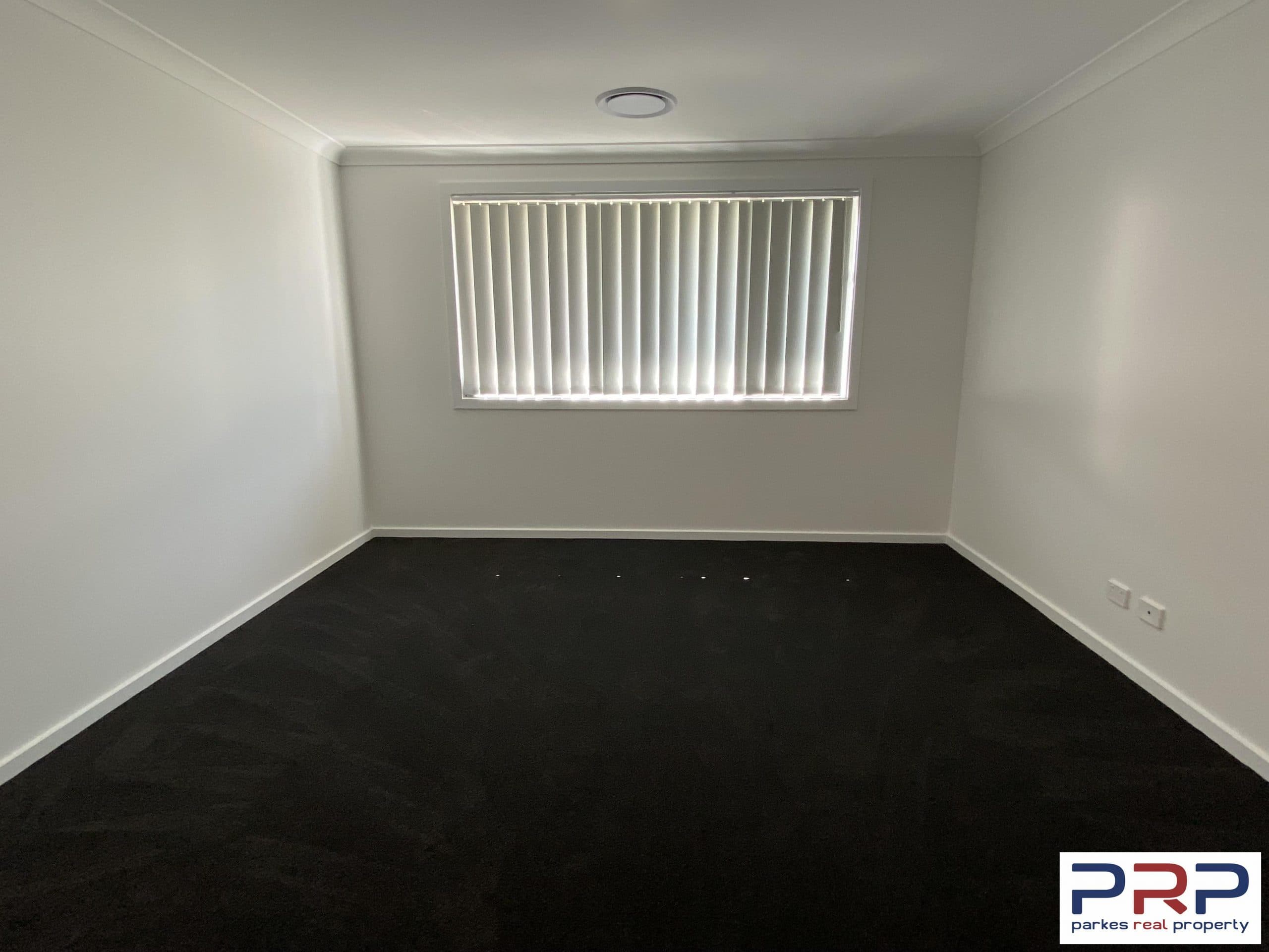 12 Cedar Crescent,, PARKES NSW 2870, Parkes - Thumbnail 3
