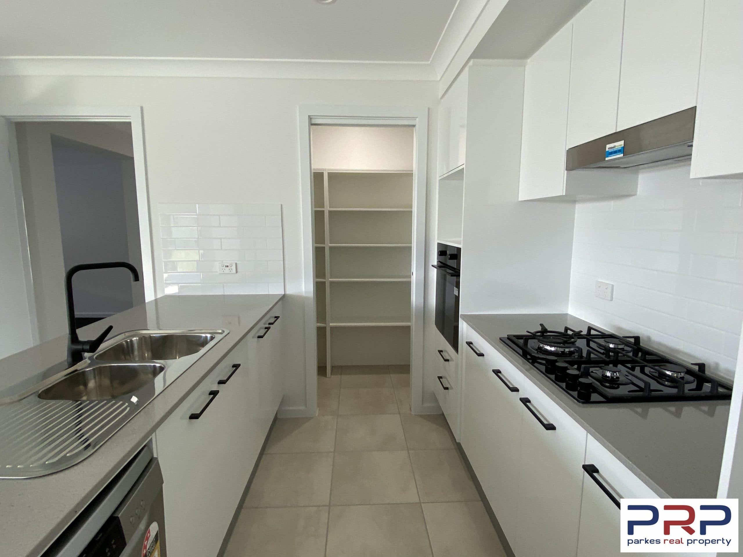 12 Cedar Crescent,, PARKES NSW 2870, Parkes - Thumbnail 5