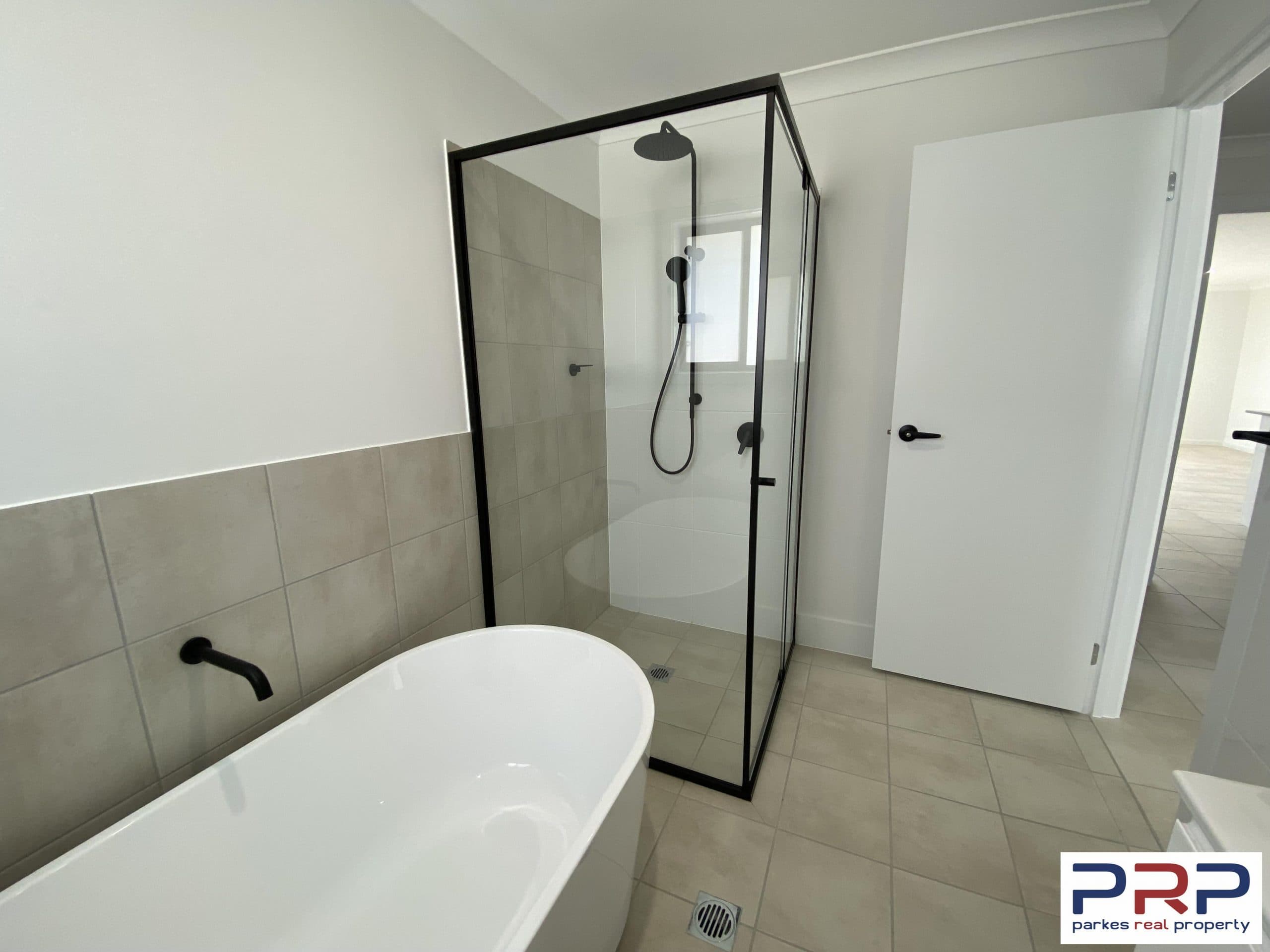 12 Cedar Crescent,, PARKES NSW 2870, Parkes - Thumbnail 8