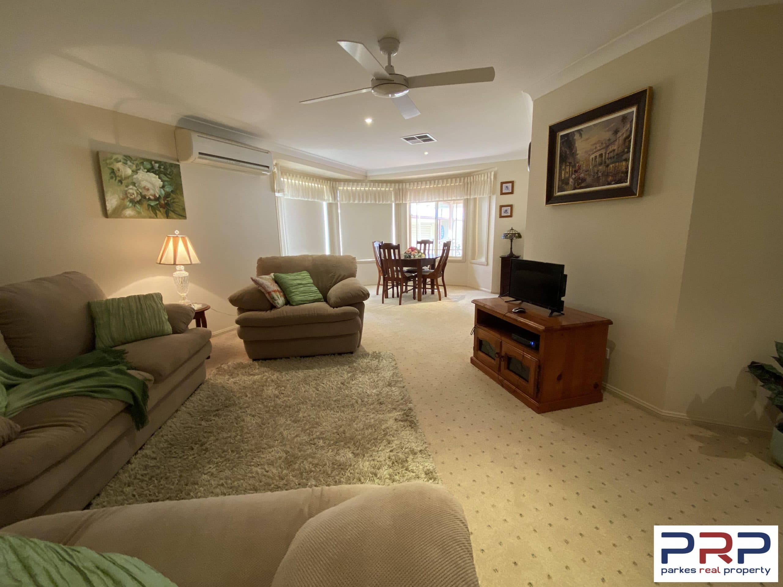 5 Endeavour Place,, PARKES NSW 2870, Parkes - Thumbnail 2