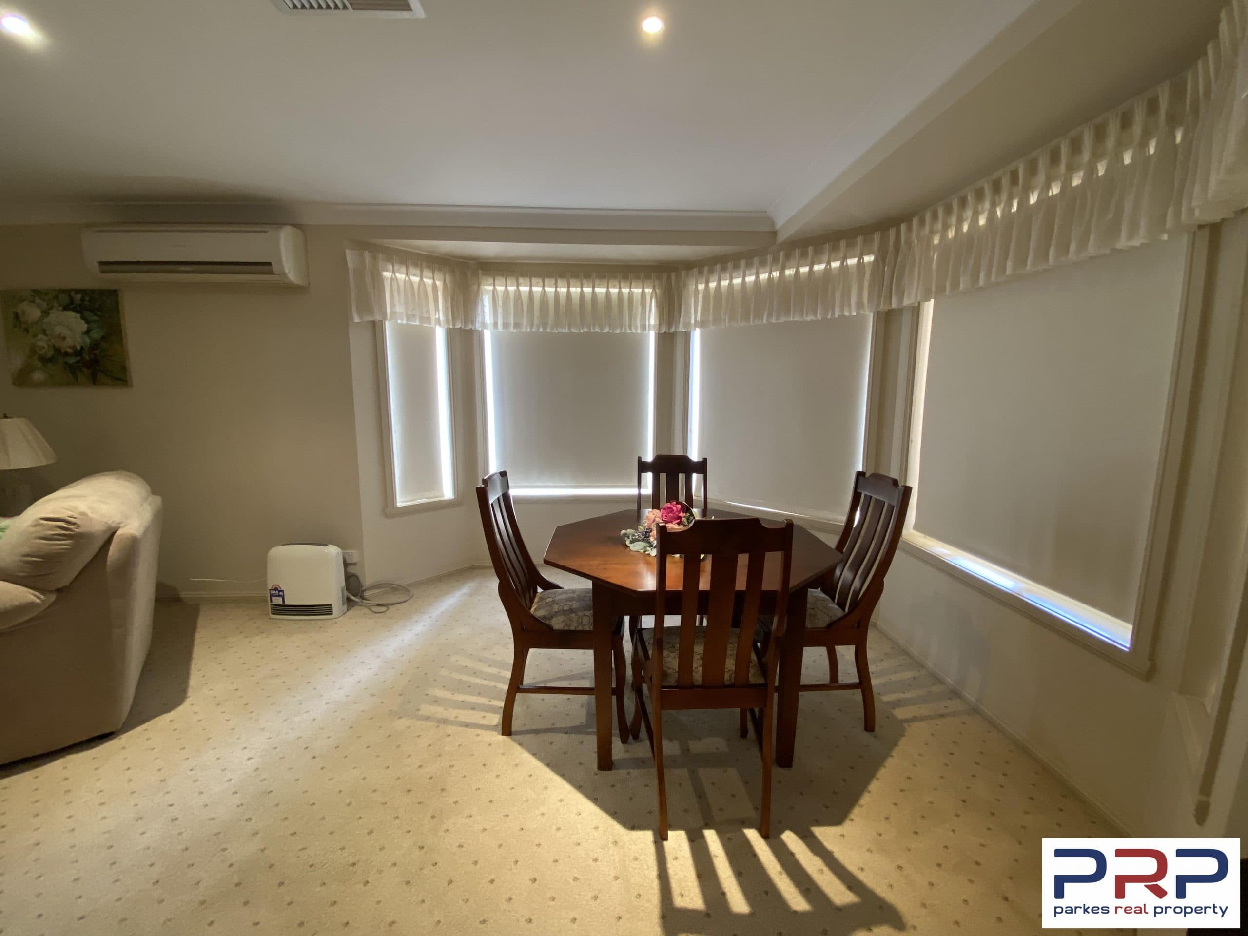 5 Endeavour Place,, PARKES NSW 2870, Parkes - Thumbnail 3