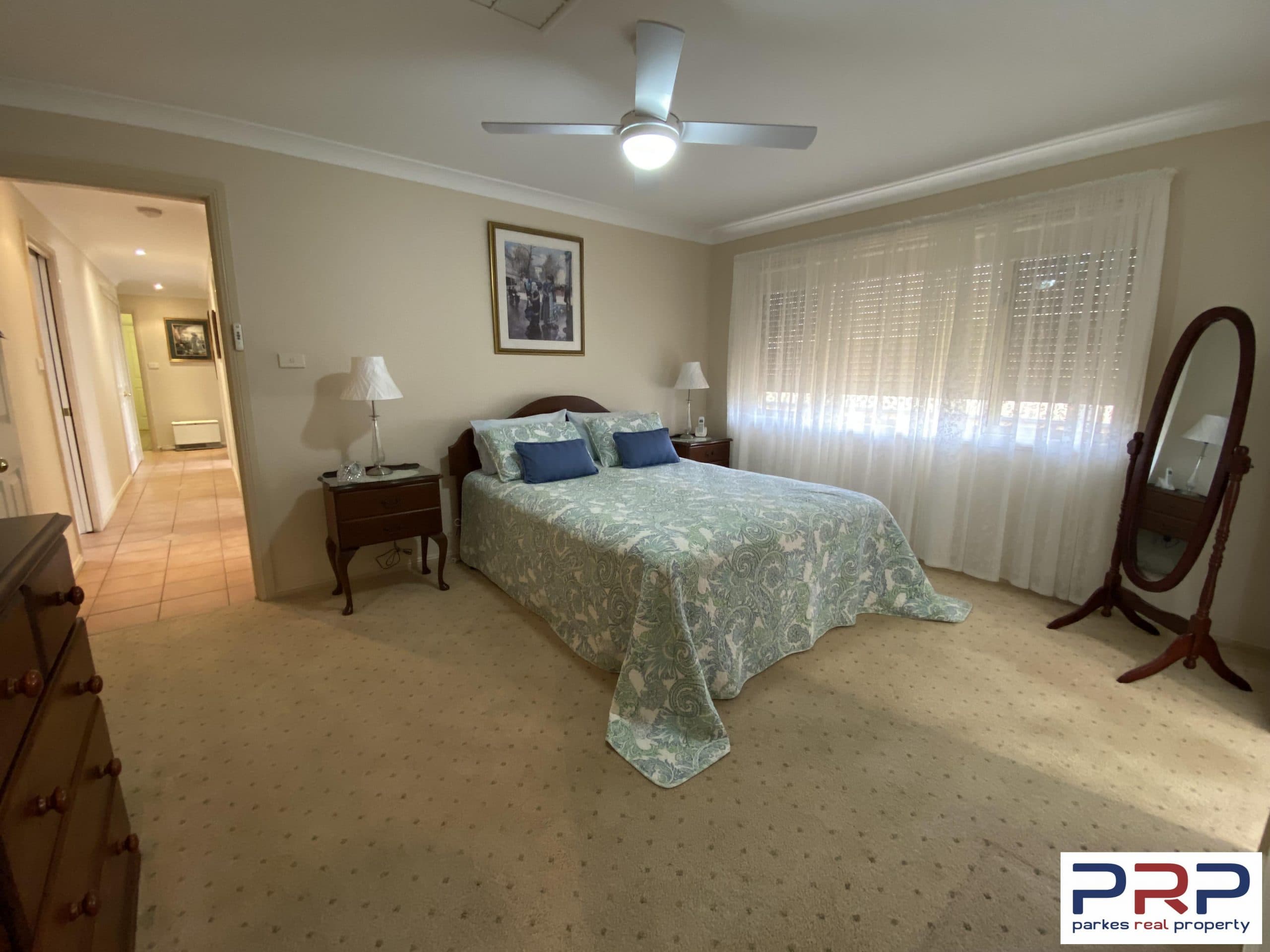 5 Endeavour Place,, PARKES NSW 2870, Parkes - Thumbnail 4