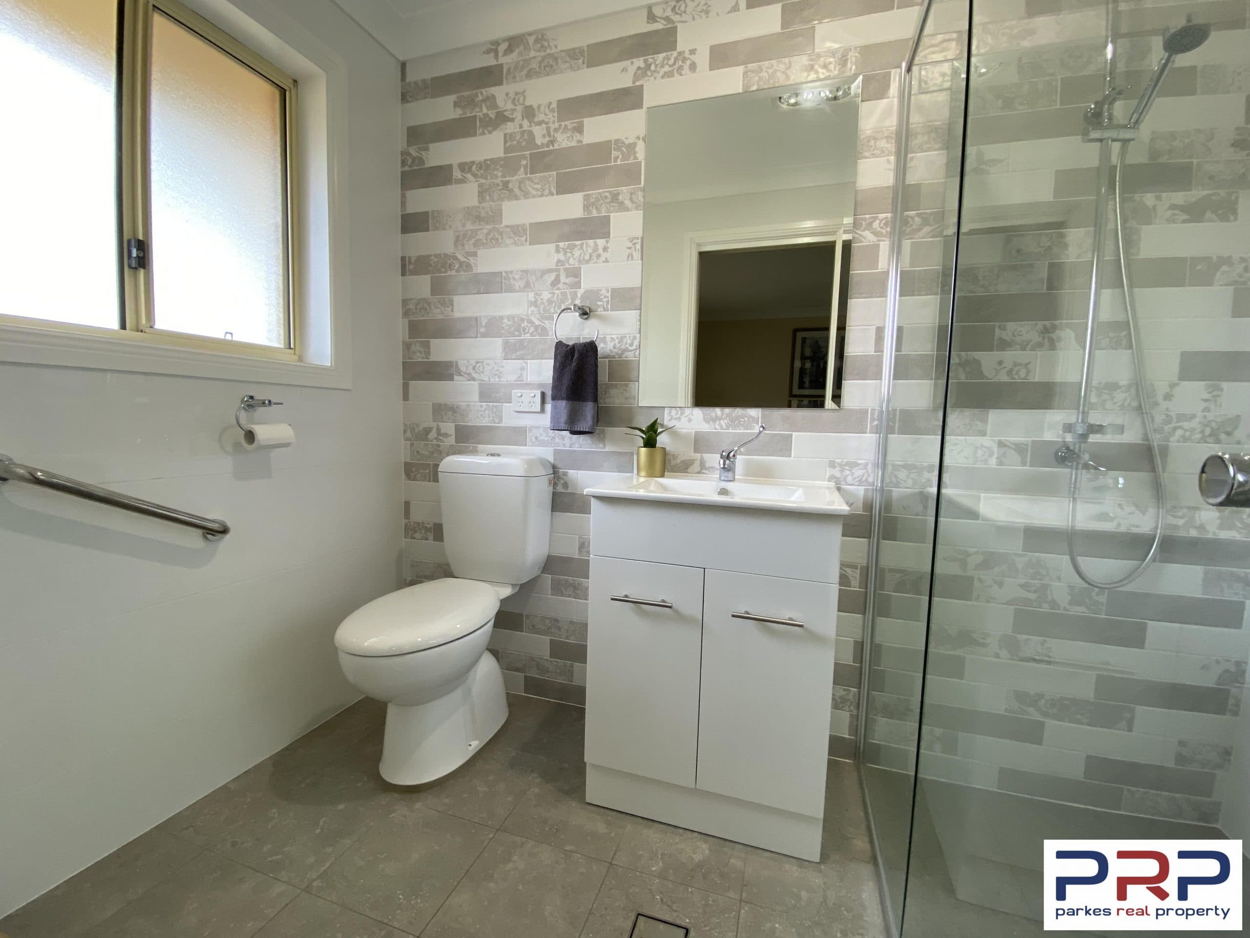 5 Endeavour Place,, PARKES NSW 2870, Parkes - Thumbnail 5