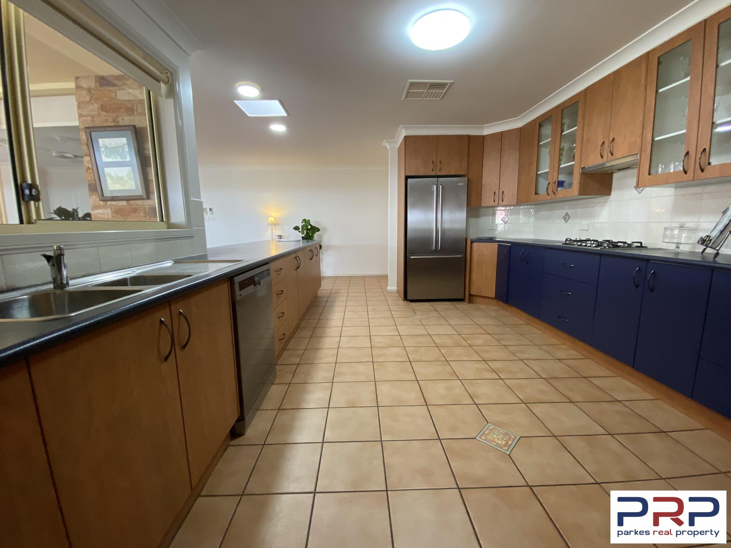 5 Endeavour Place,, PARKES NSW 2870, Parkes - Thumbnail 6