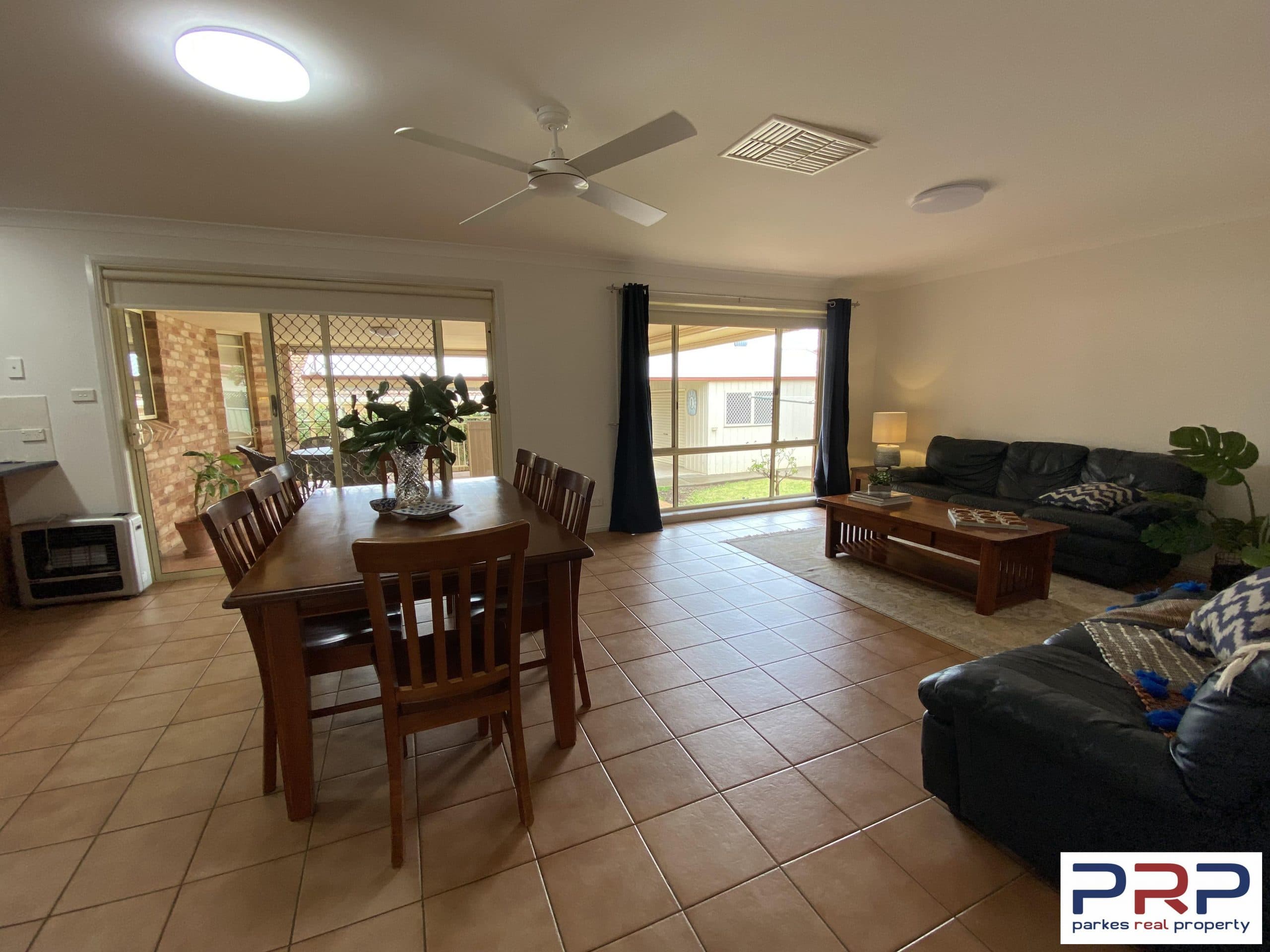 5 Endeavour Place,, PARKES NSW 2870, Parkes - Thumbnail 7