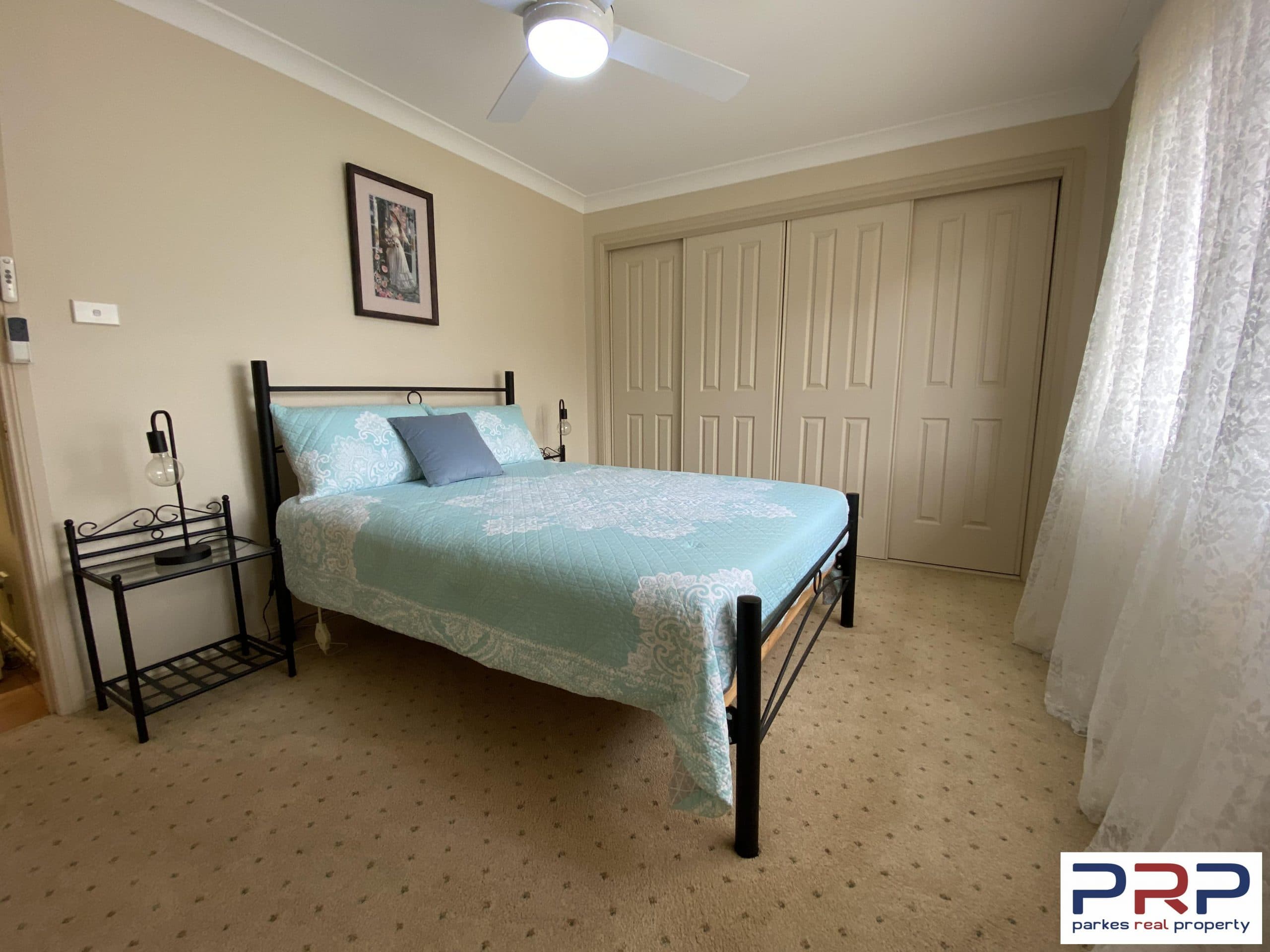 5 Endeavour Place,, PARKES NSW 2870, Parkes - Thumbnail 8