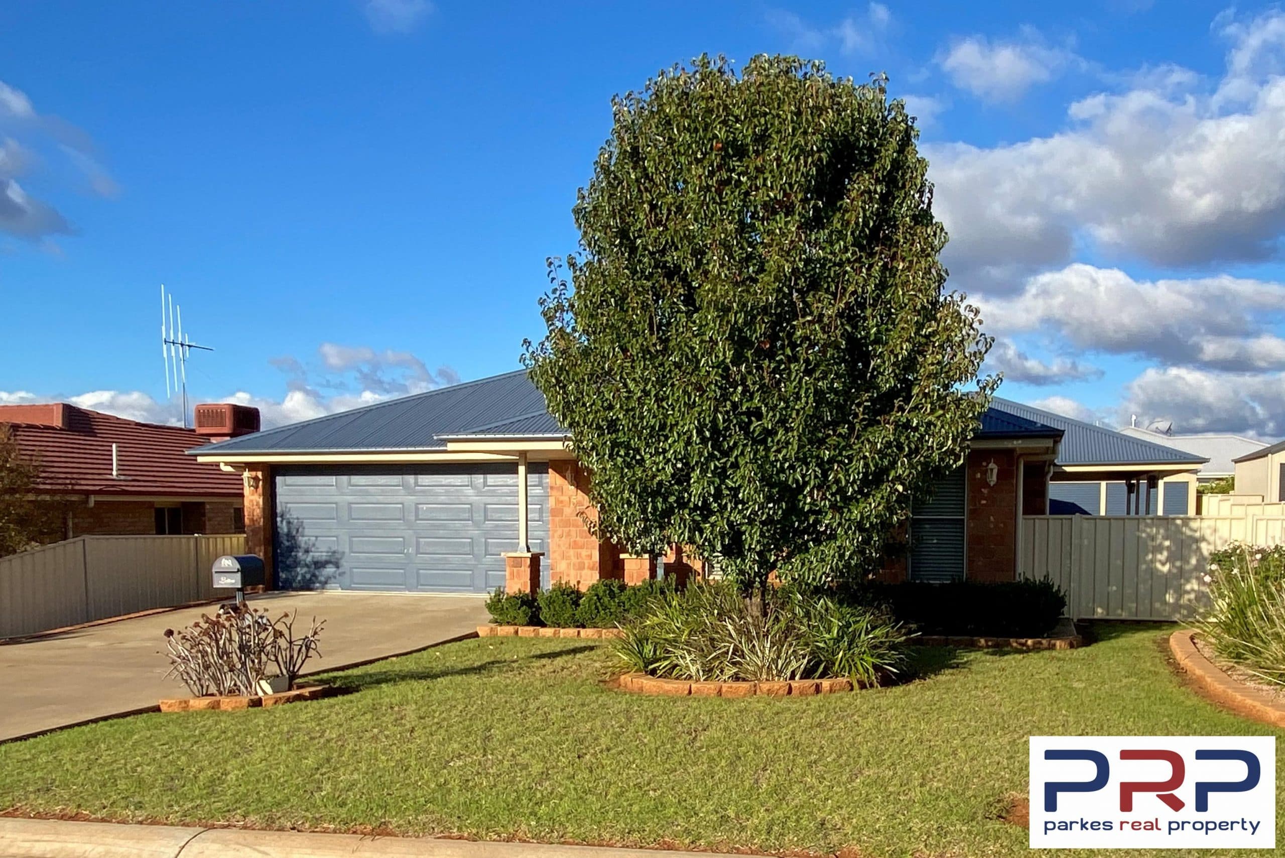 5 Cedar Crescent,, PARKES NSW 2870, Parkes - Thumbnail 2
