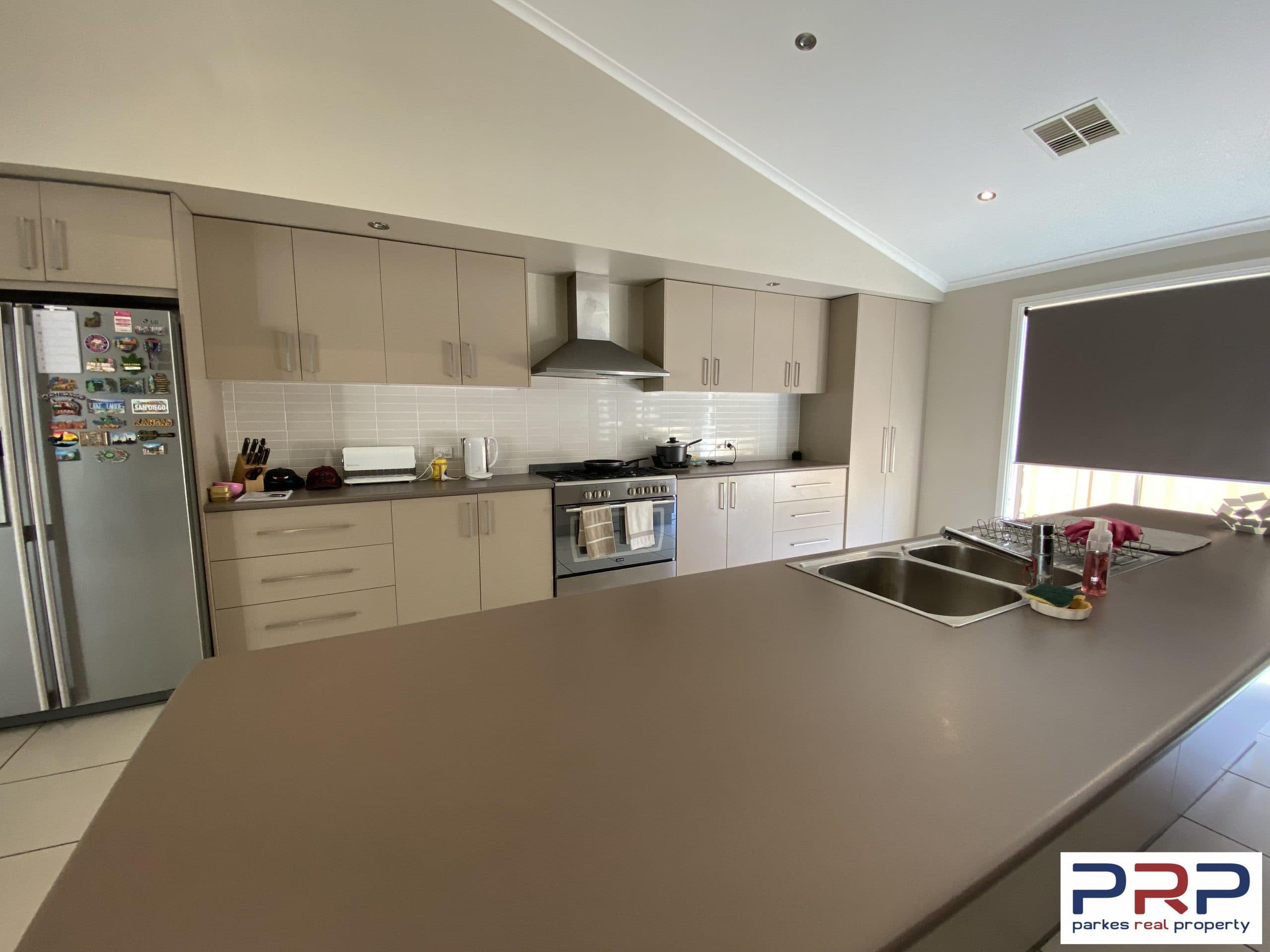 5 Cedar Crescent,, PARKES NSW 2870, Parkes - Thumbnail 5