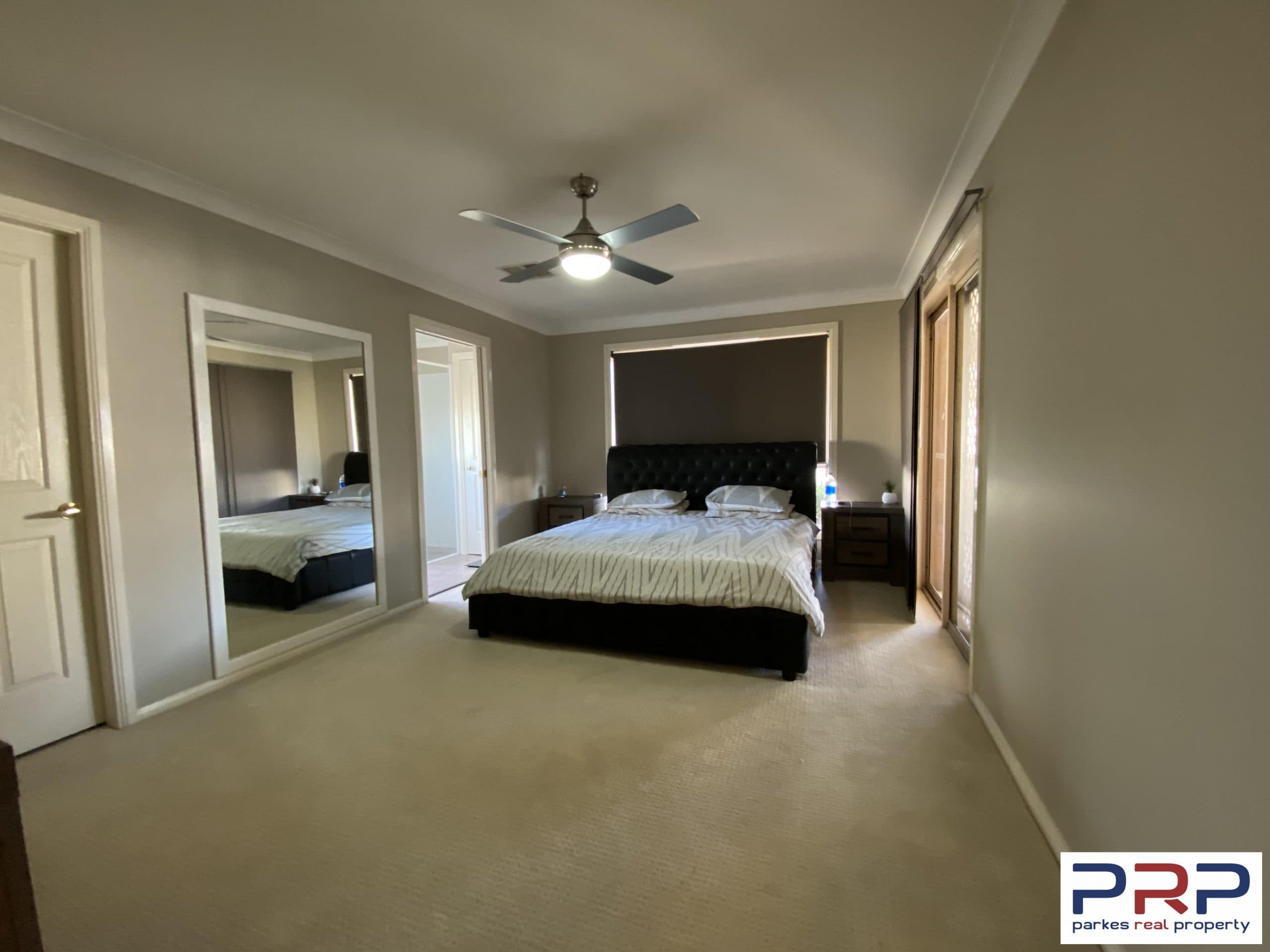 5 Cedar Crescent,, PARKES NSW 2870, Parkes - Thumbnail 6