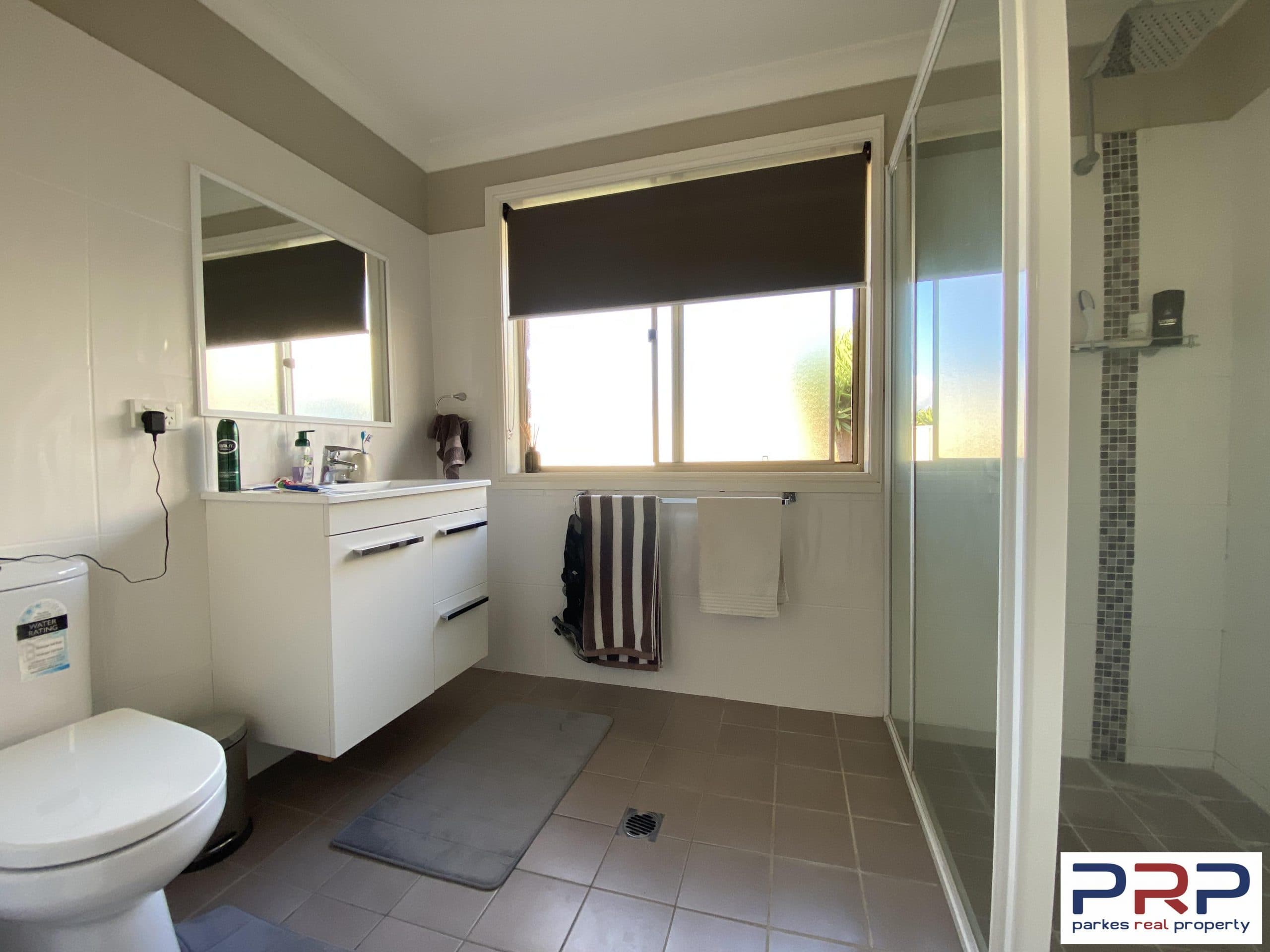 5 Cedar Crescent,, PARKES NSW 2870, Parkes - Thumbnail 7
