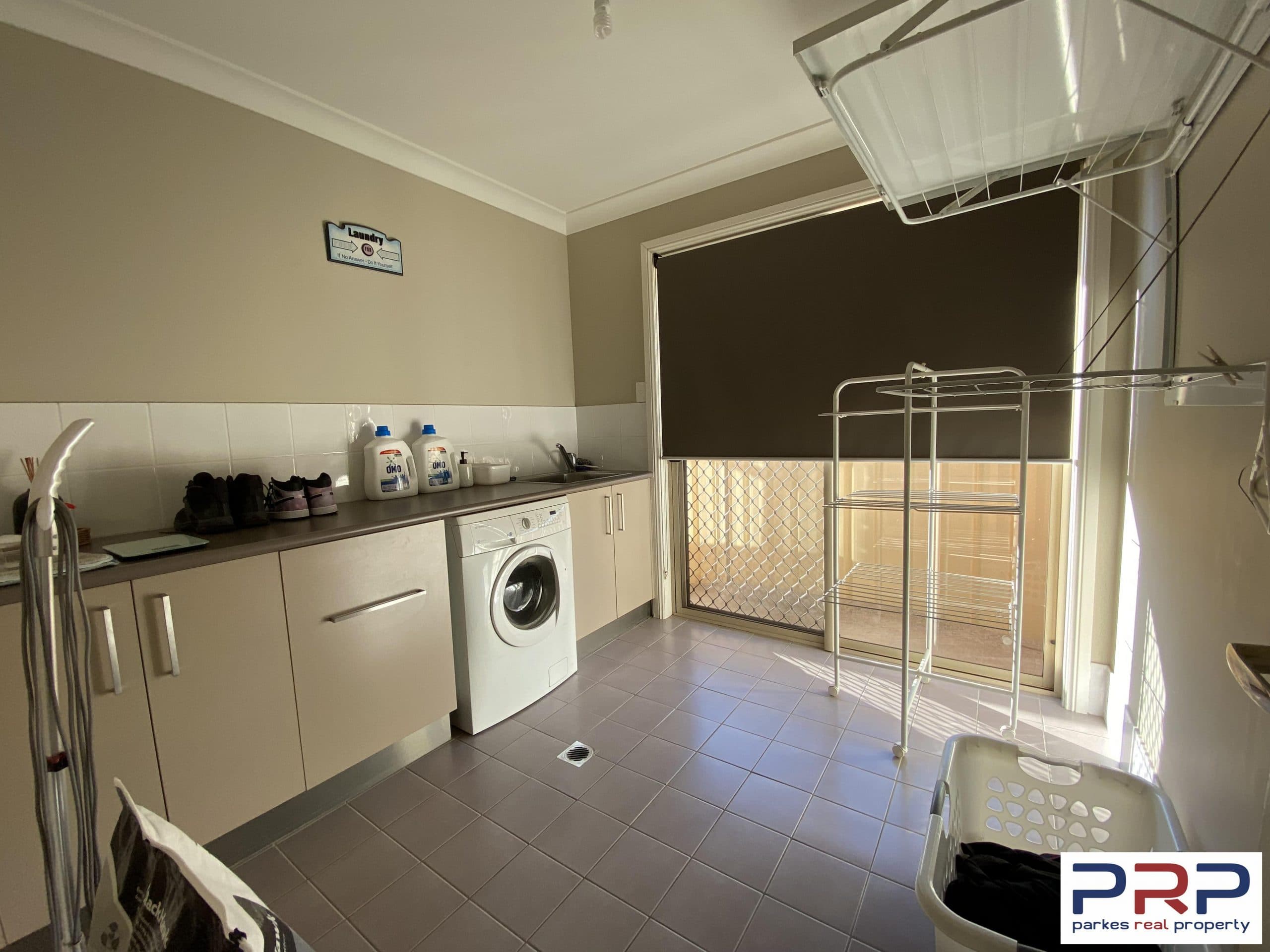 5 Cedar Crescent,, PARKES NSW 2870, Parkes - Thumbnail 8
