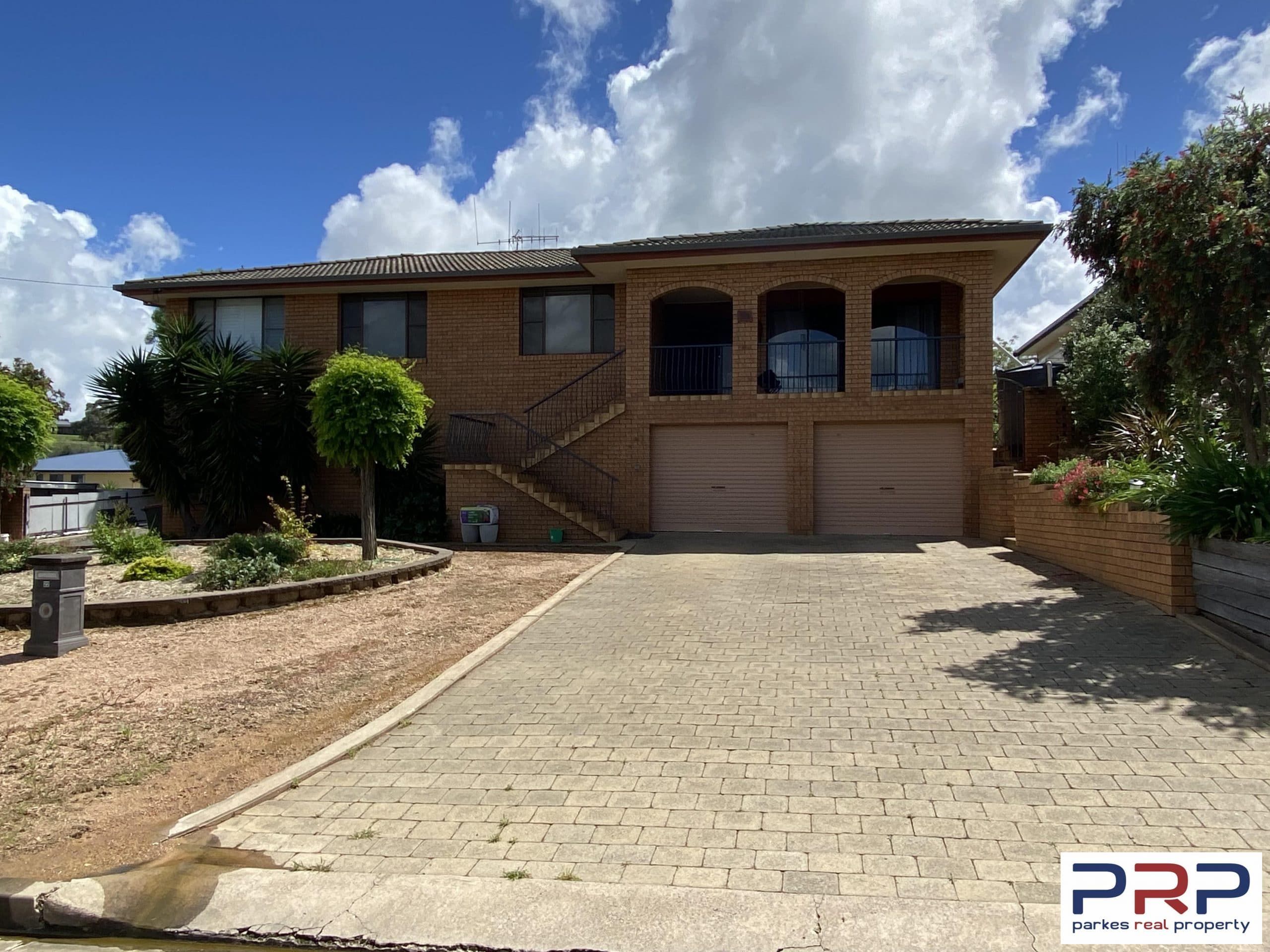 22 Rose Street,, PARKES NSW 2870, Parkes - Image 1