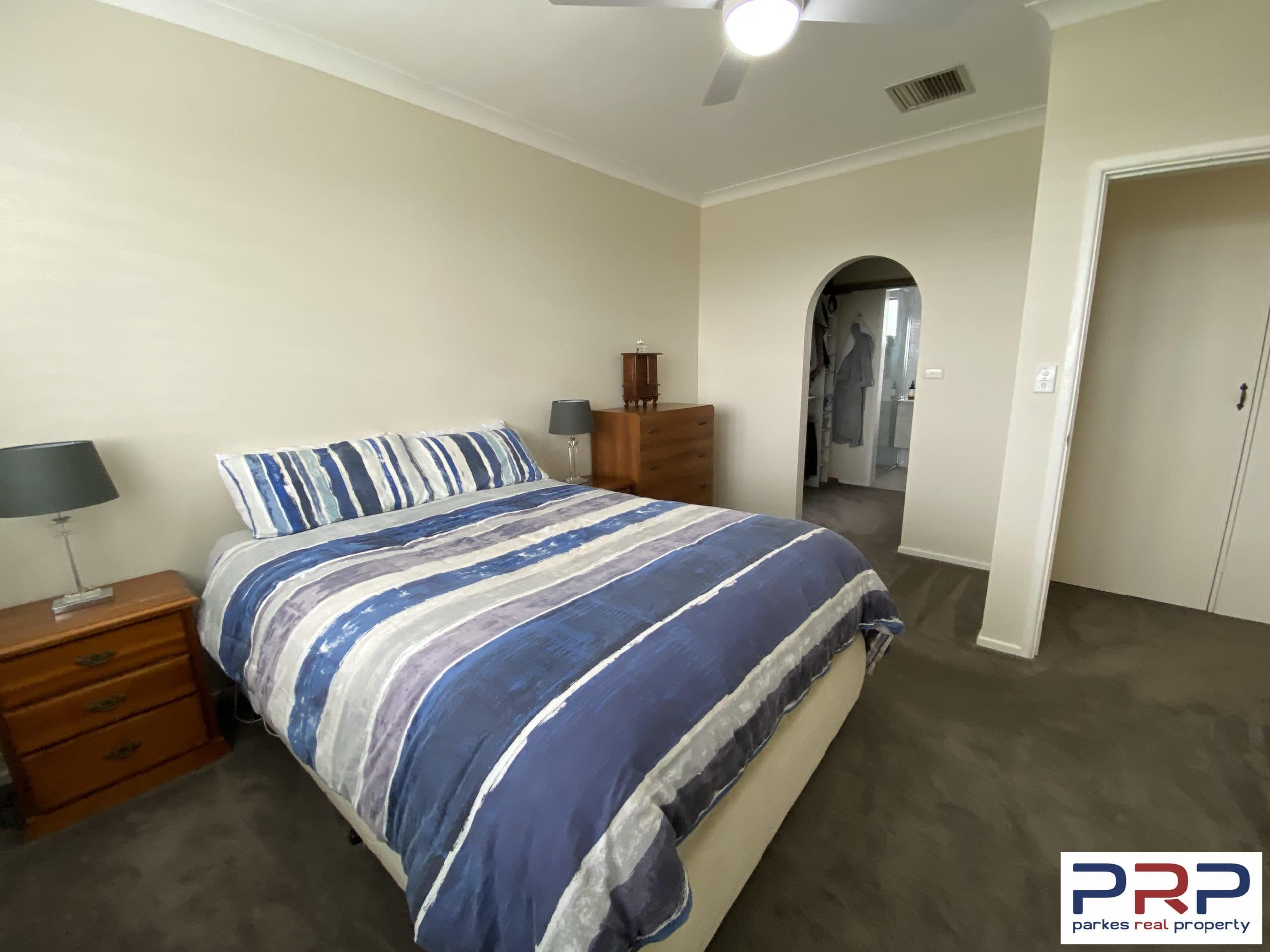 22 Rose Street,, PARKES NSW 2870, Parkes - Thumbnail 2