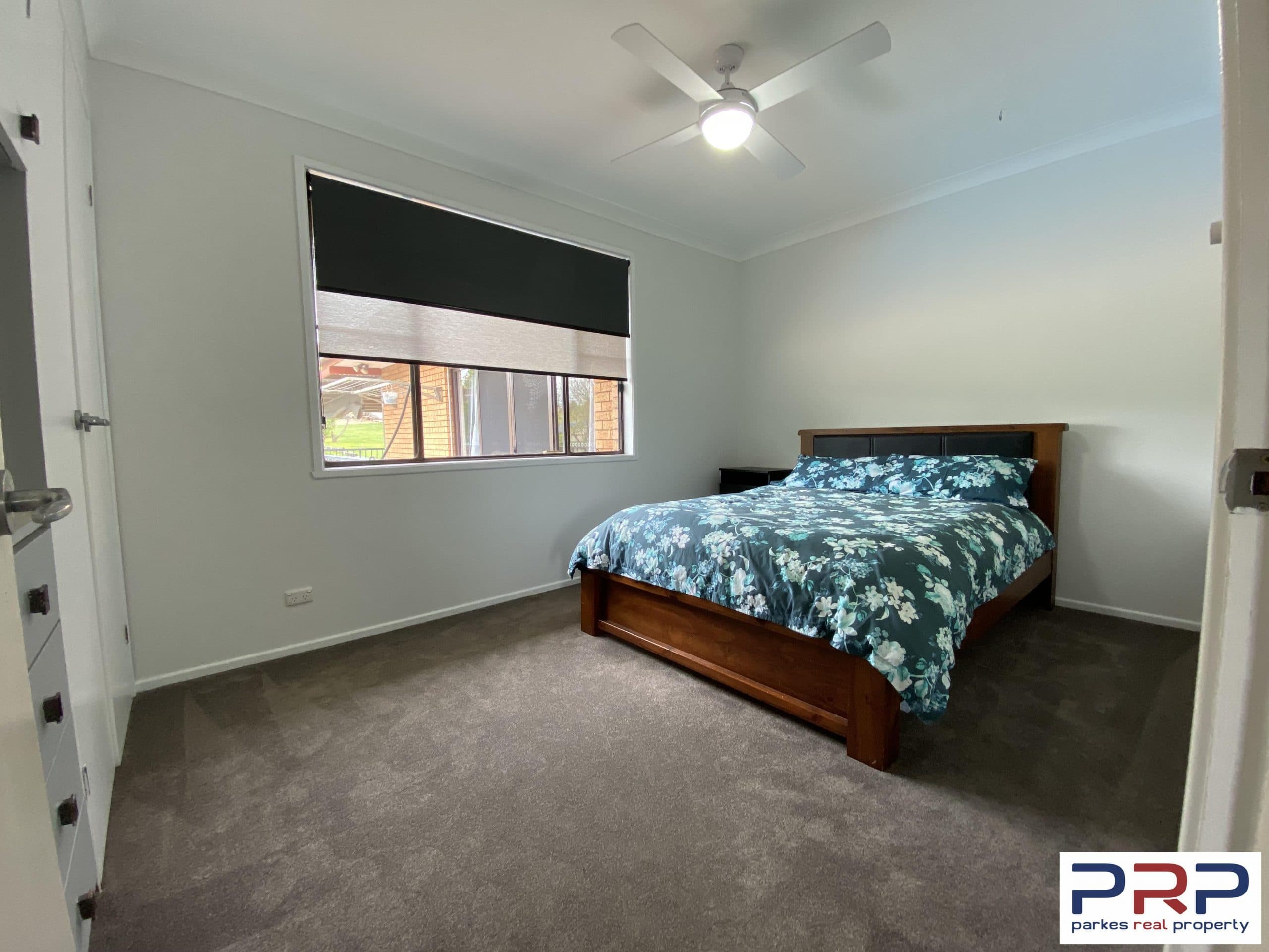 22 Rose Street,, PARKES NSW 2870, Parkes - Thumbnail 3