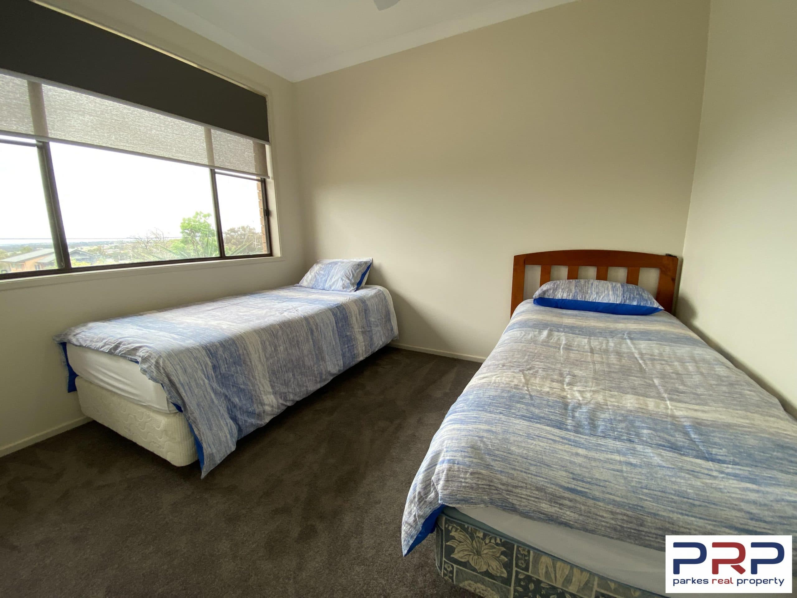 22 Rose Street,, PARKES NSW 2870, Parkes - Thumbnail 4