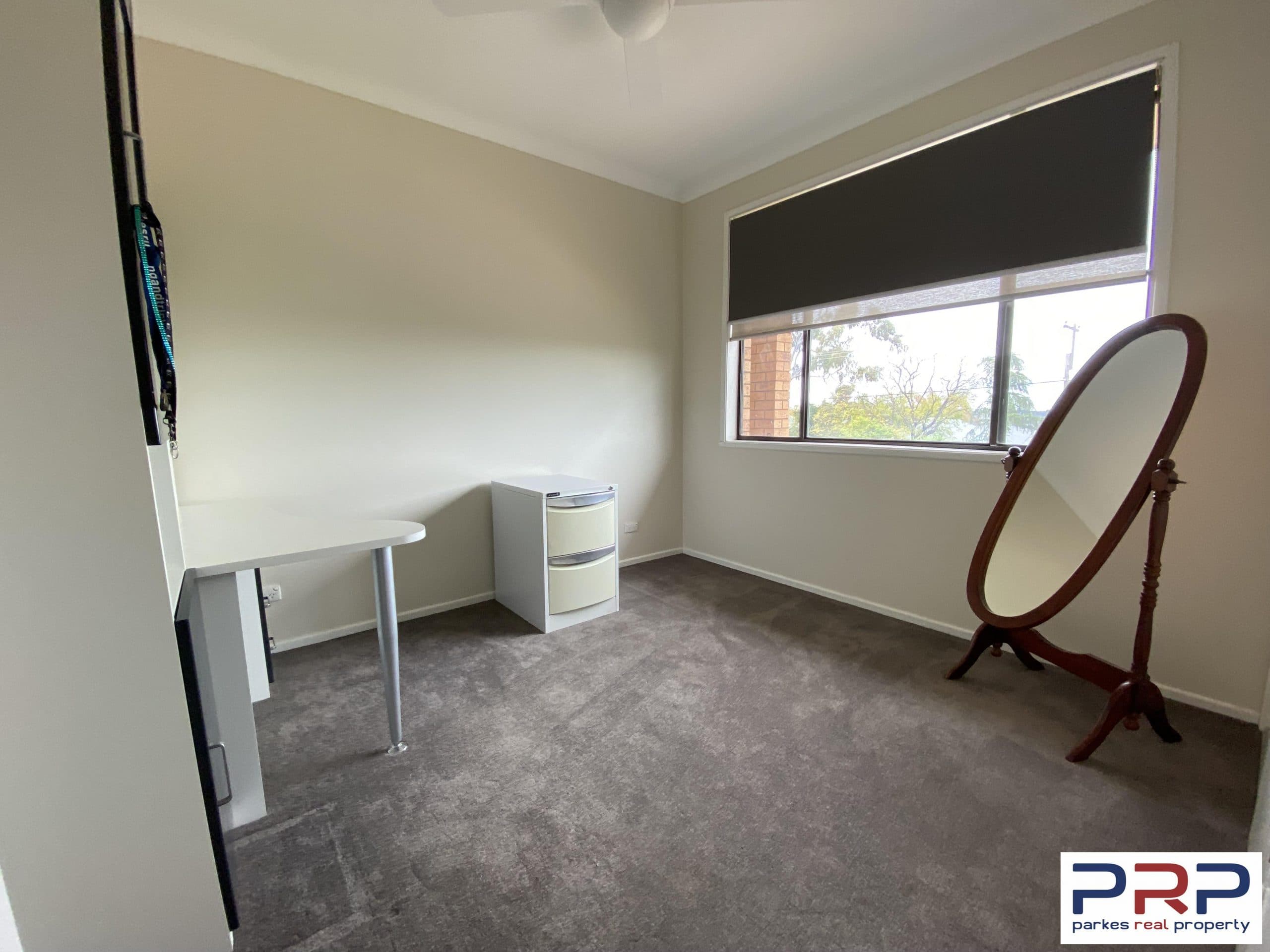 22 Rose Street,, PARKES NSW 2870, Parkes - Thumbnail 5