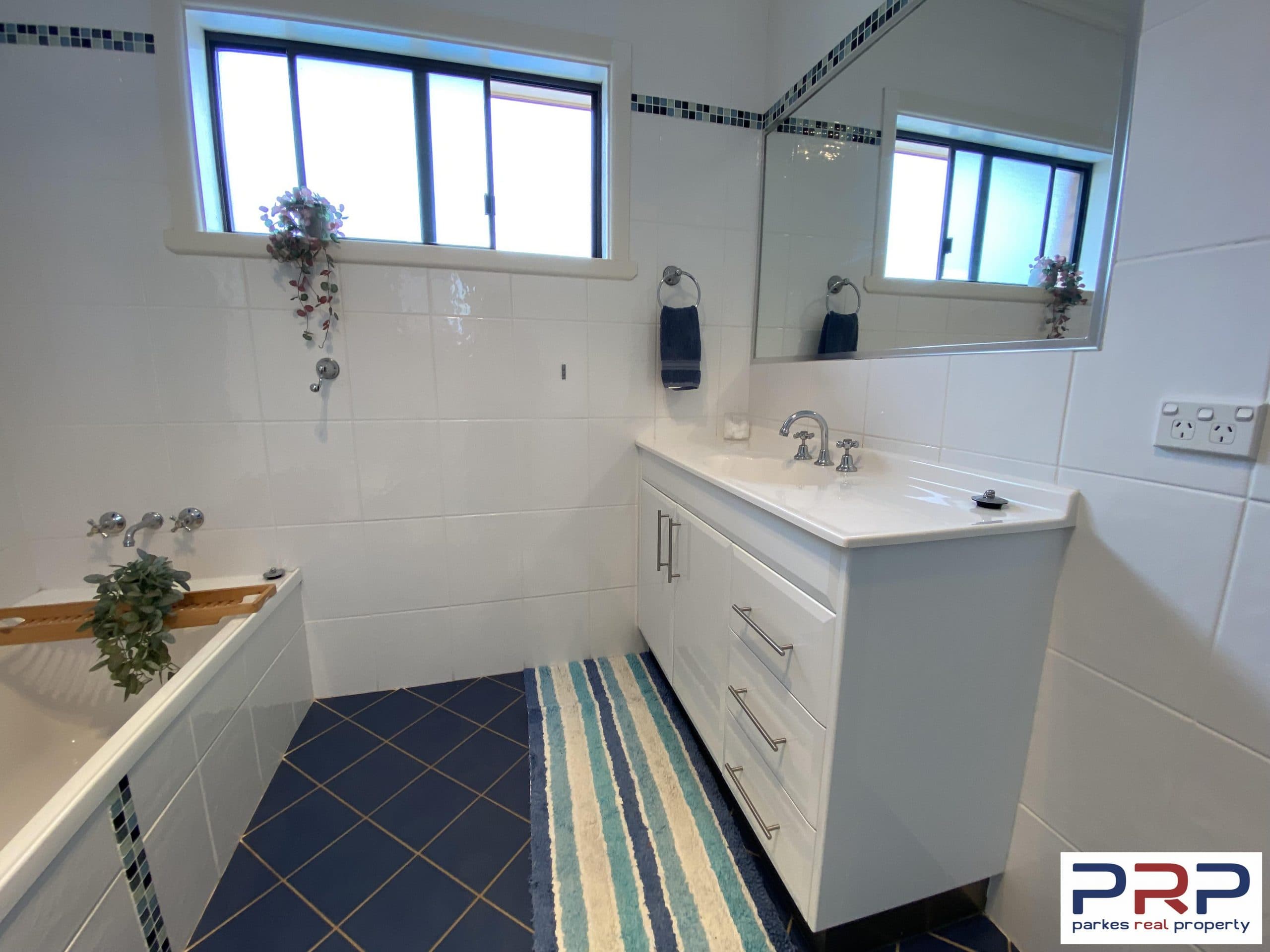 22 Rose Street,, PARKES NSW 2870, Parkes - Thumbnail 6