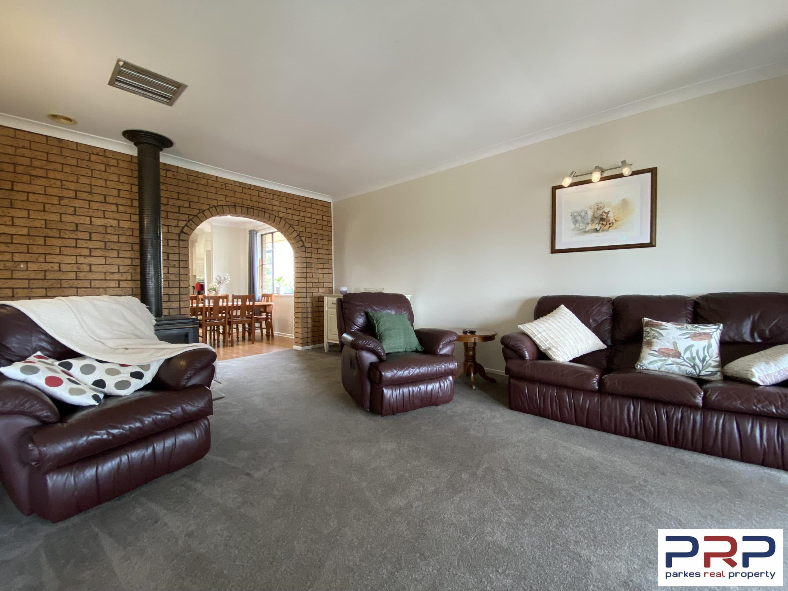 22 Rose Street,, PARKES NSW 2870, Parkes - Thumbnail 7