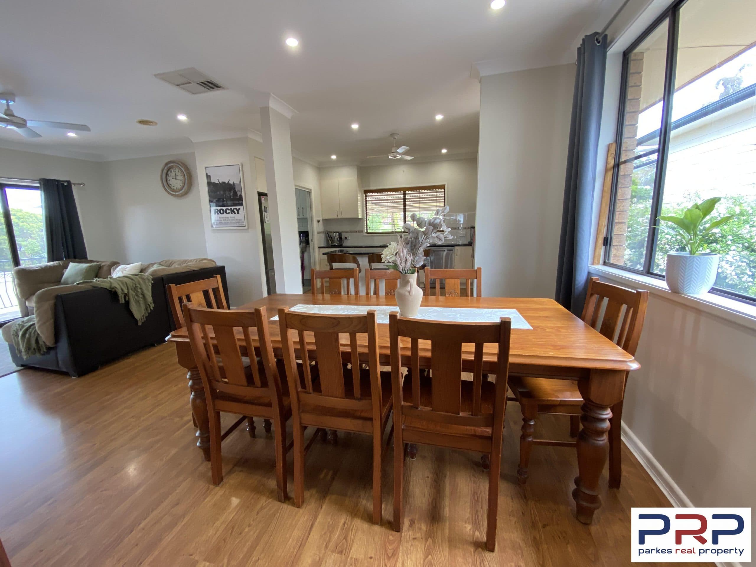 22 Rose Street,, PARKES NSW 2870, Parkes - Thumbnail 8