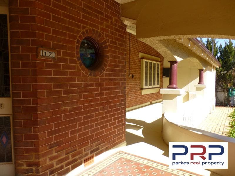 17 Cecile Street,, PARKES NSW 2870, Parkes - Thumbnail 3