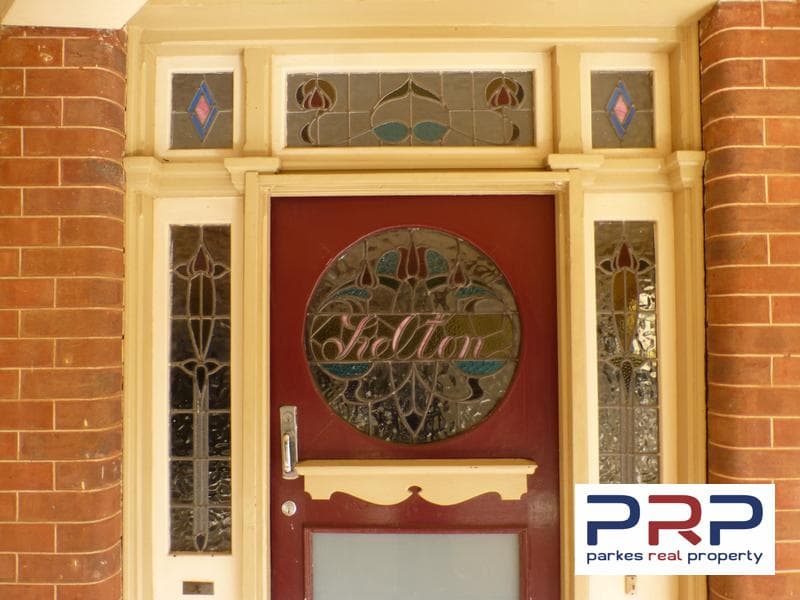 17 Cecile Street,, PARKES NSW 2870, Parkes - Thumbnail 4