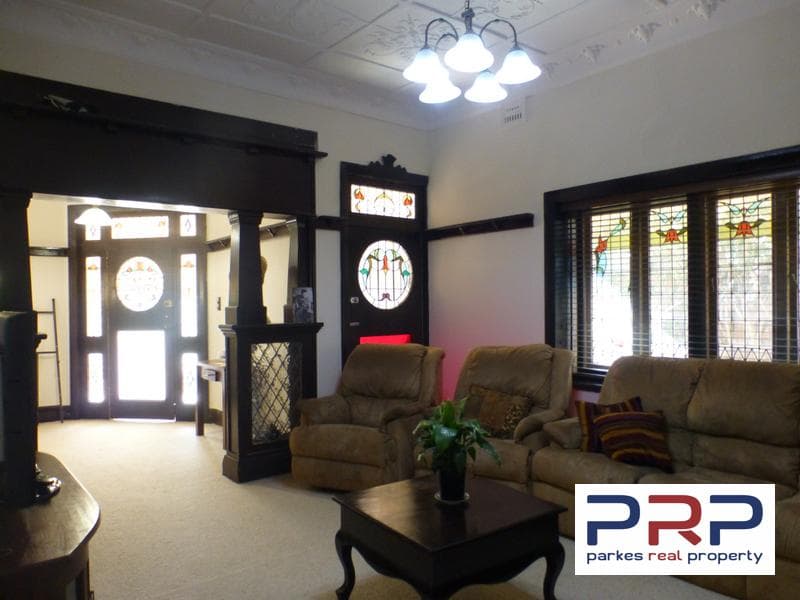 17 Cecile Street,, PARKES NSW 2870, Parkes - Thumbnail 6