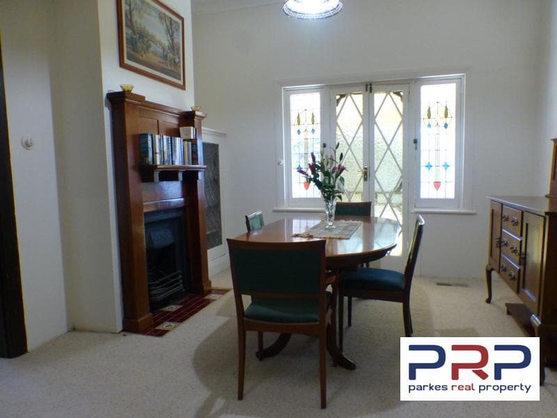 17 Cecile Street,, PARKES NSW 2870, Parkes - Thumbnail 7