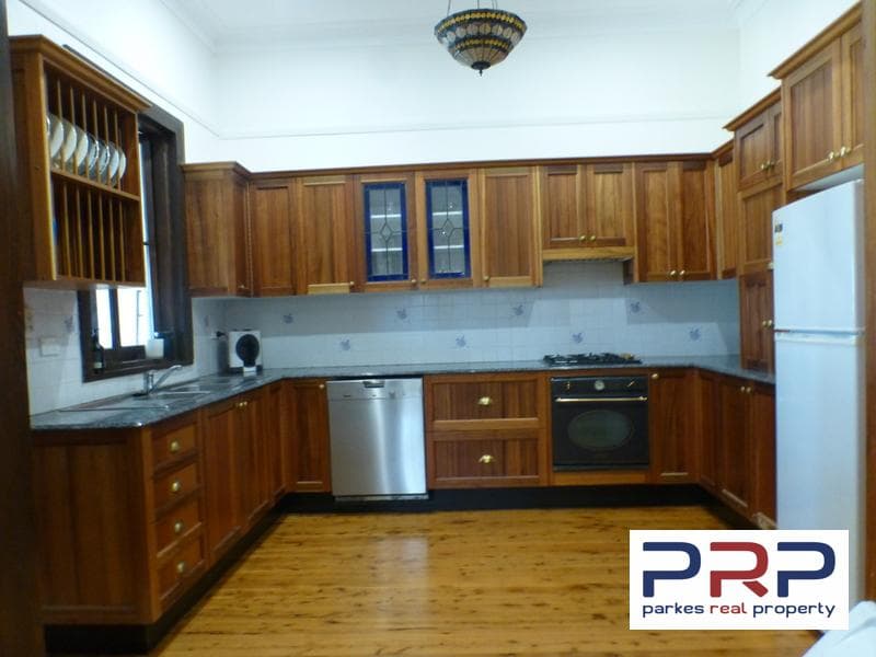 17 Cecile Street,, PARKES NSW 2870, Parkes - Thumbnail 8