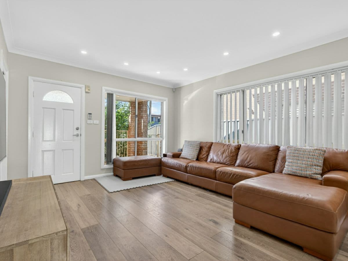 70 Magowar Road, GIRRAWEEN, Girraween - Thumbnail 2