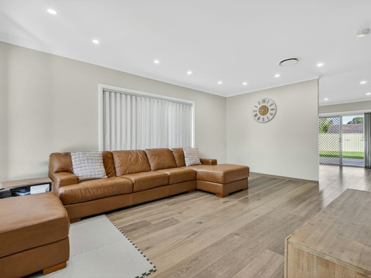 70 Magowar Road, GIRRAWEEN, Girraween - Thumbnail 3