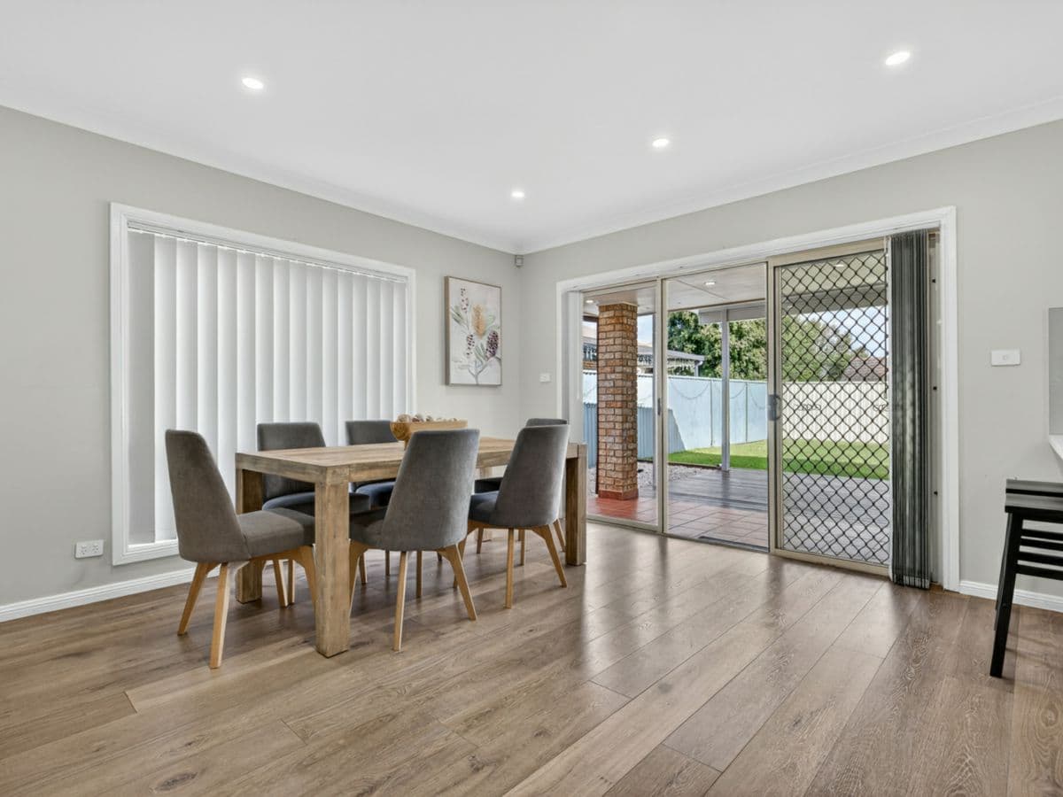 70 Magowar Road, GIRRAWEEN, Girraween - Thumbnail 4