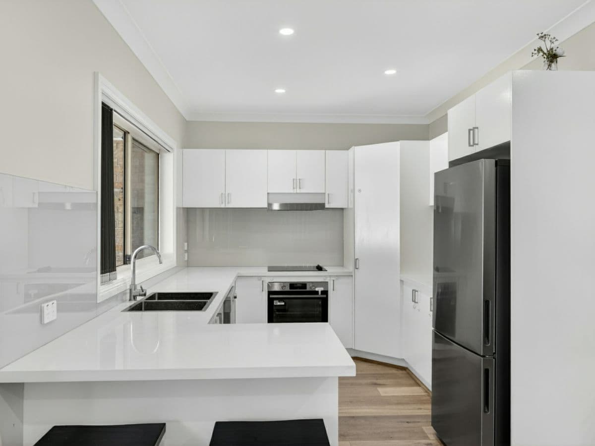 70 Magowar Road, GIRRAWEEN, Girraween - Thumbnail 5