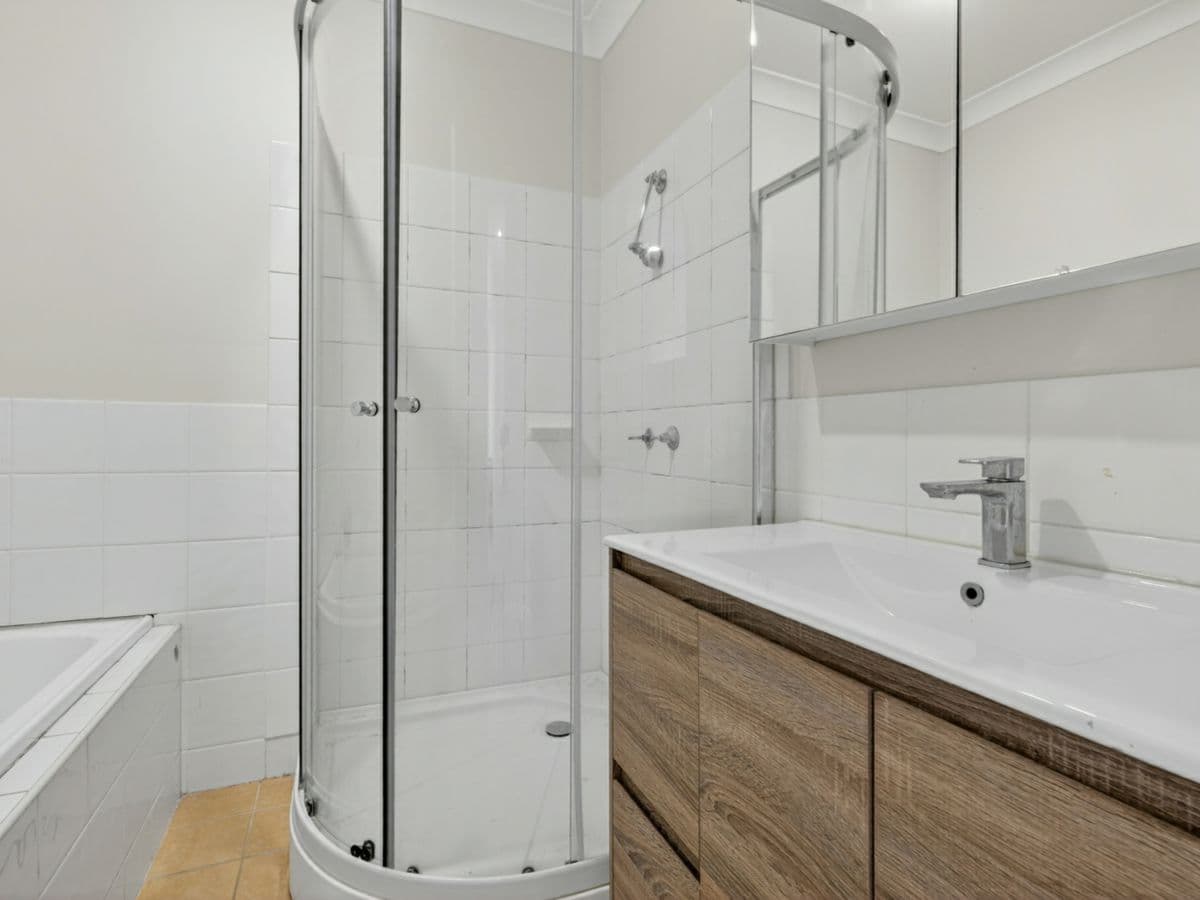 70 Magowar Road, GIRRAWEEN, Girraween - Thumbnail 6