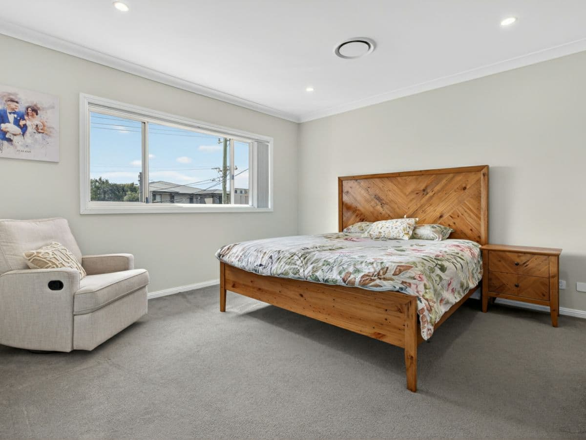 70 Magowar Road, GIRRAWEEN, Girraween - Thumbnail 7