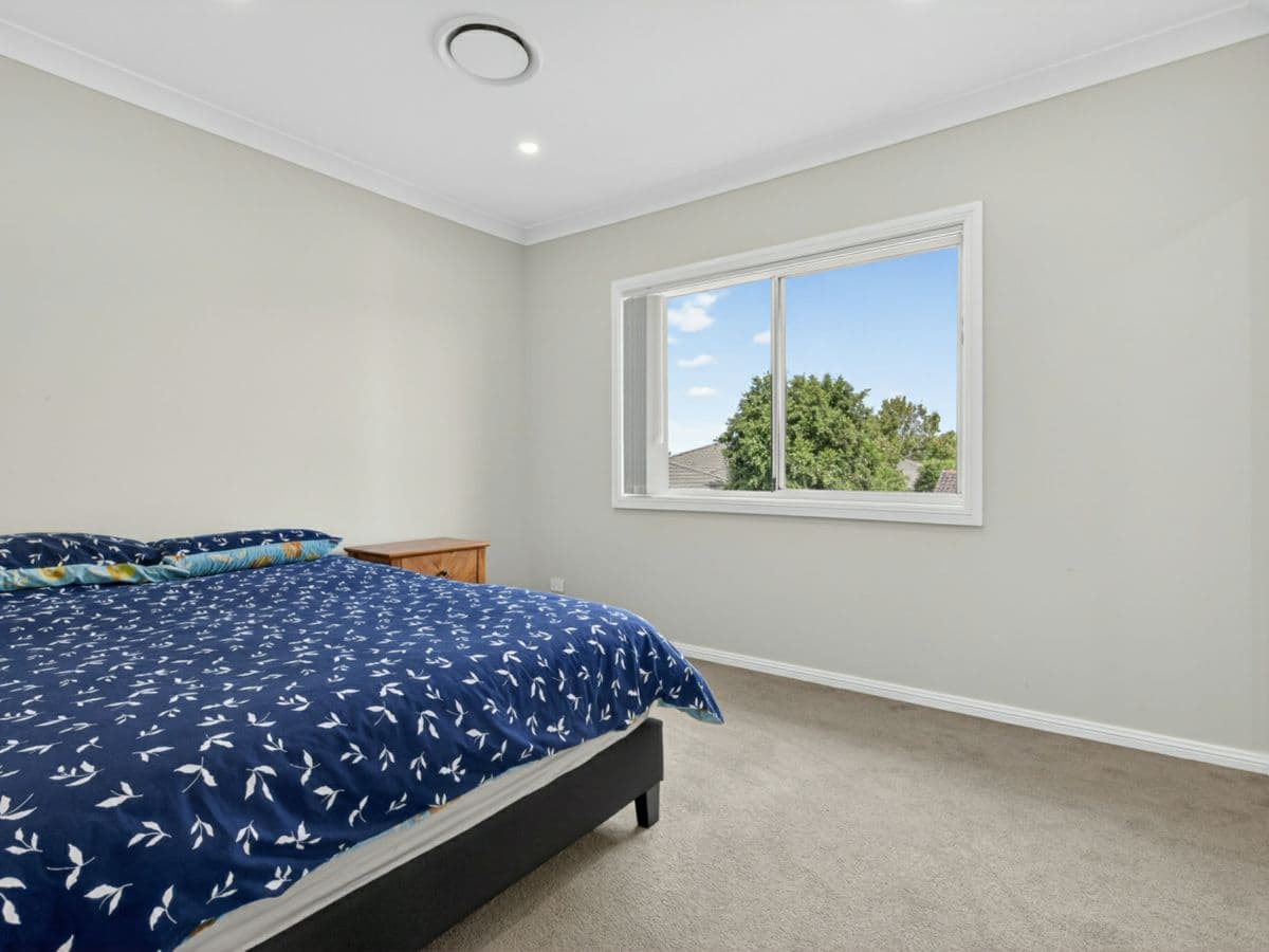 70 Magowar Road, GIRRAWEEN, Girraween - Thumbnail 8