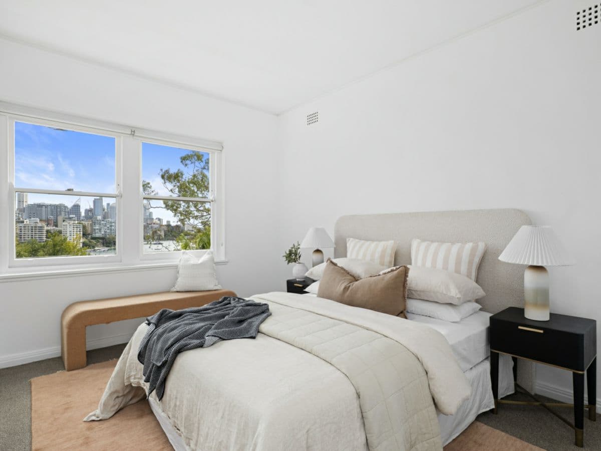 6/18 Yarranabbe Road, DARLING POINT, Darling Point - Thumbnail 7