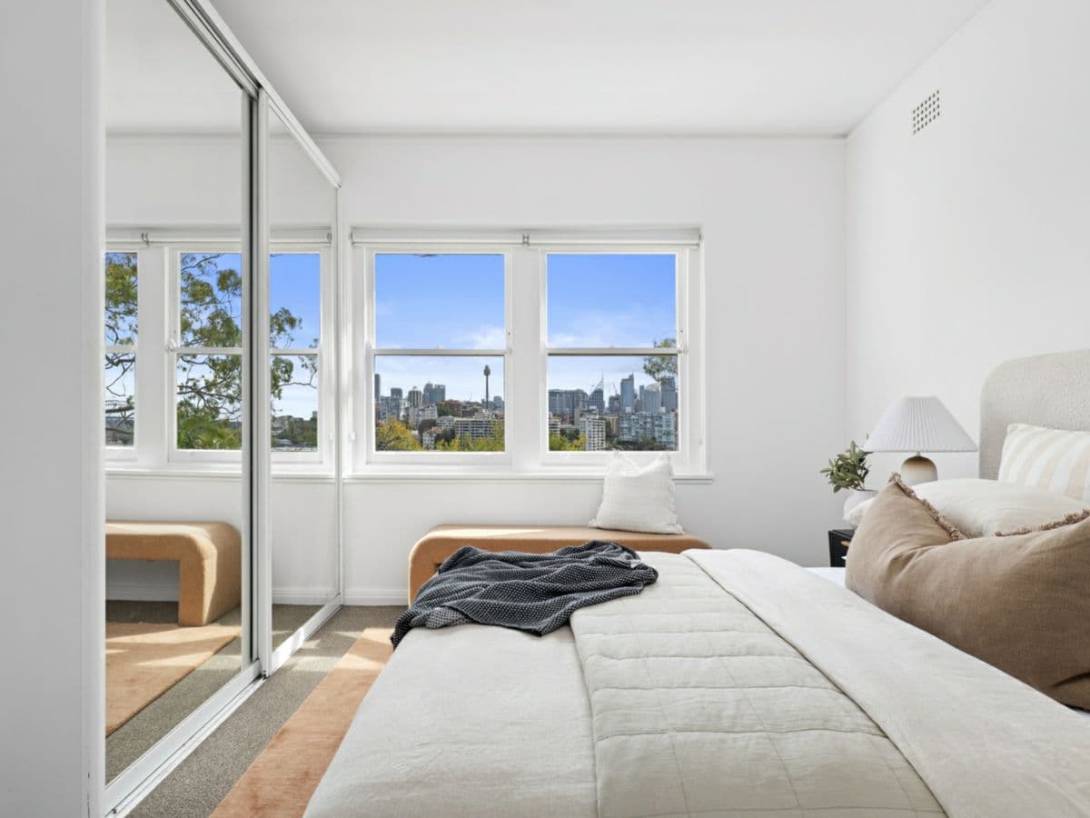 6/18 Yarranabbe Road, DARLING POINT, Darling Point - Thumbnail 8