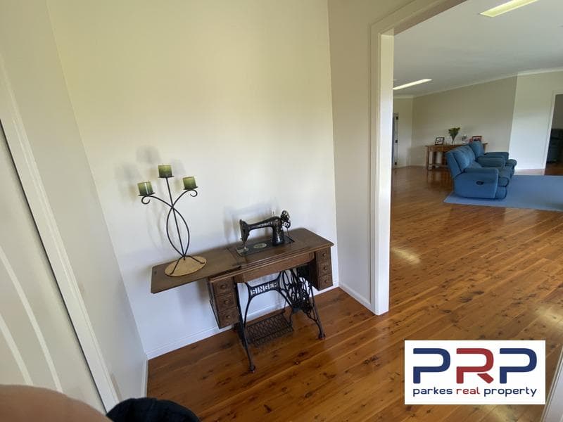 39 Farrer Street,, PARKES NSW 2870, Parkes - Thumbnail 2