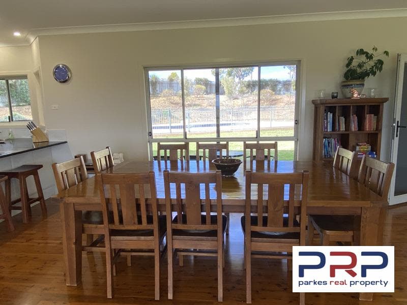 39 Farrer Street,, PARKES NSW 2870, Parkes - Thumbnail 5
