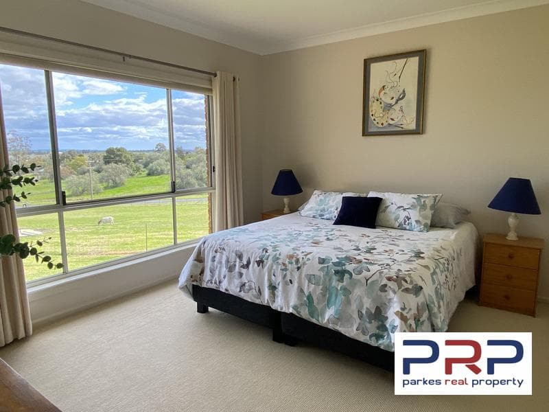 39 Farrer Street,, PARKES NSW 2870, Parkes - Thumbnail 6