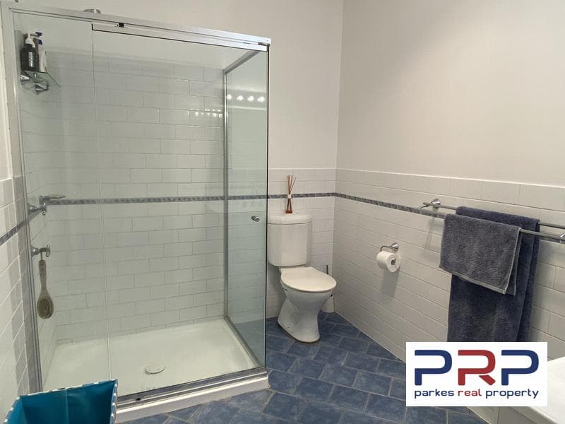 39 Farrer Street,, PARKES NSW 2870, Parkes - Thumbnail 7