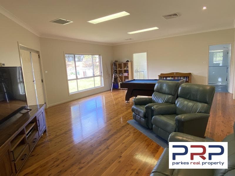 39 Farrer Street,, PARKES NSW 2870, Parkes - Thumbnail 8