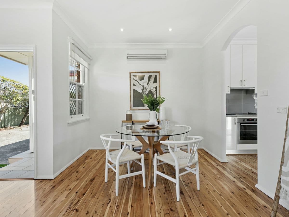 3/46 Fontainebleau Street, SANS SOUCI, Sans Souci - Thumbnail 3