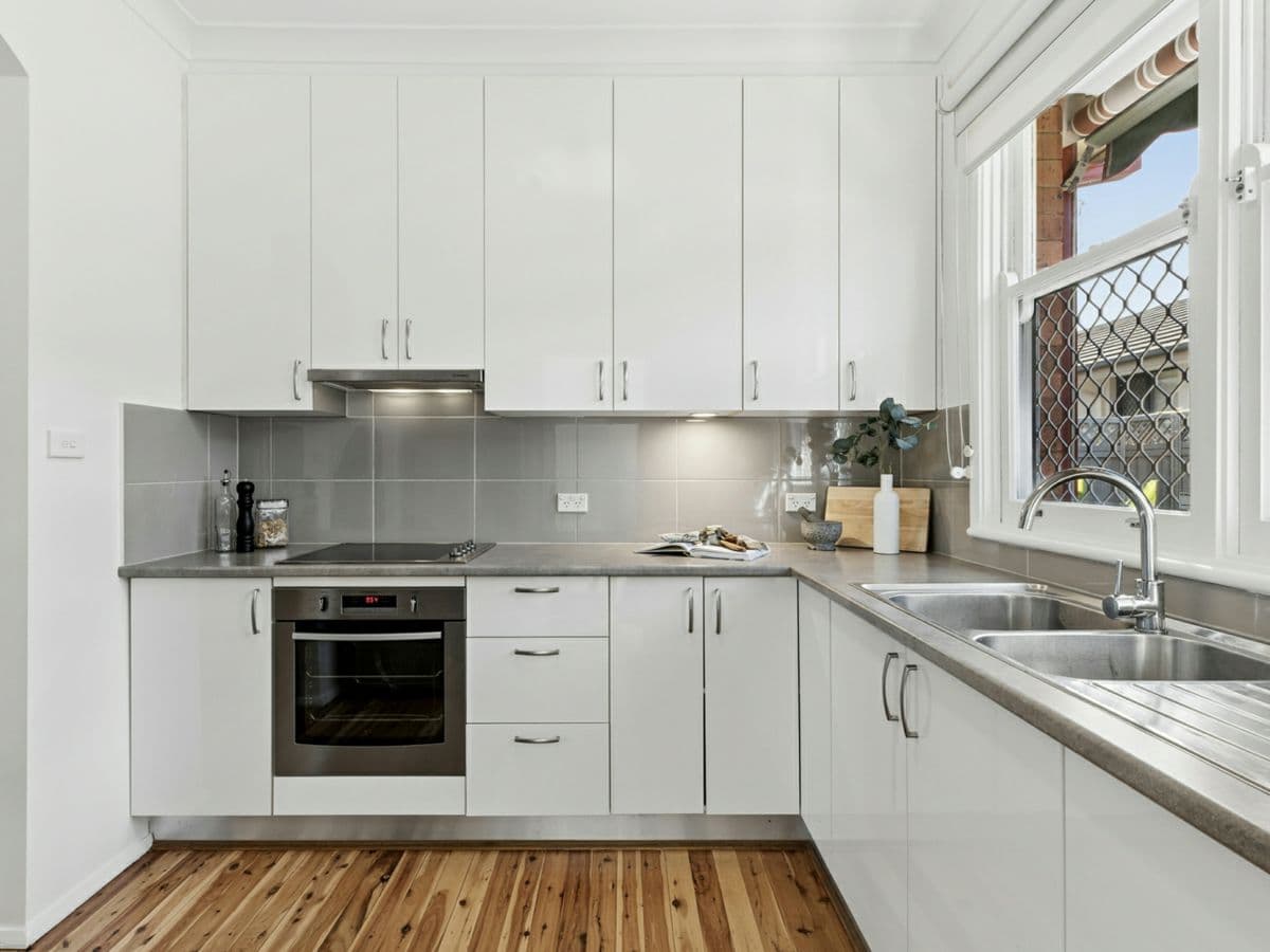 3/46 Fontainebleau Street, SANS SOUCI, Sans Souci - Thumbnail 4