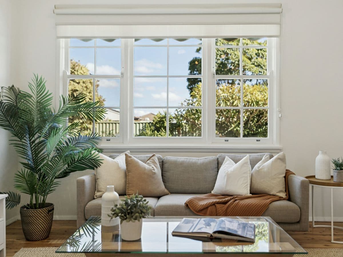 3/46 Fontainebleau Street, SANS SOUCI, Sans Souci - Thumbnail 5