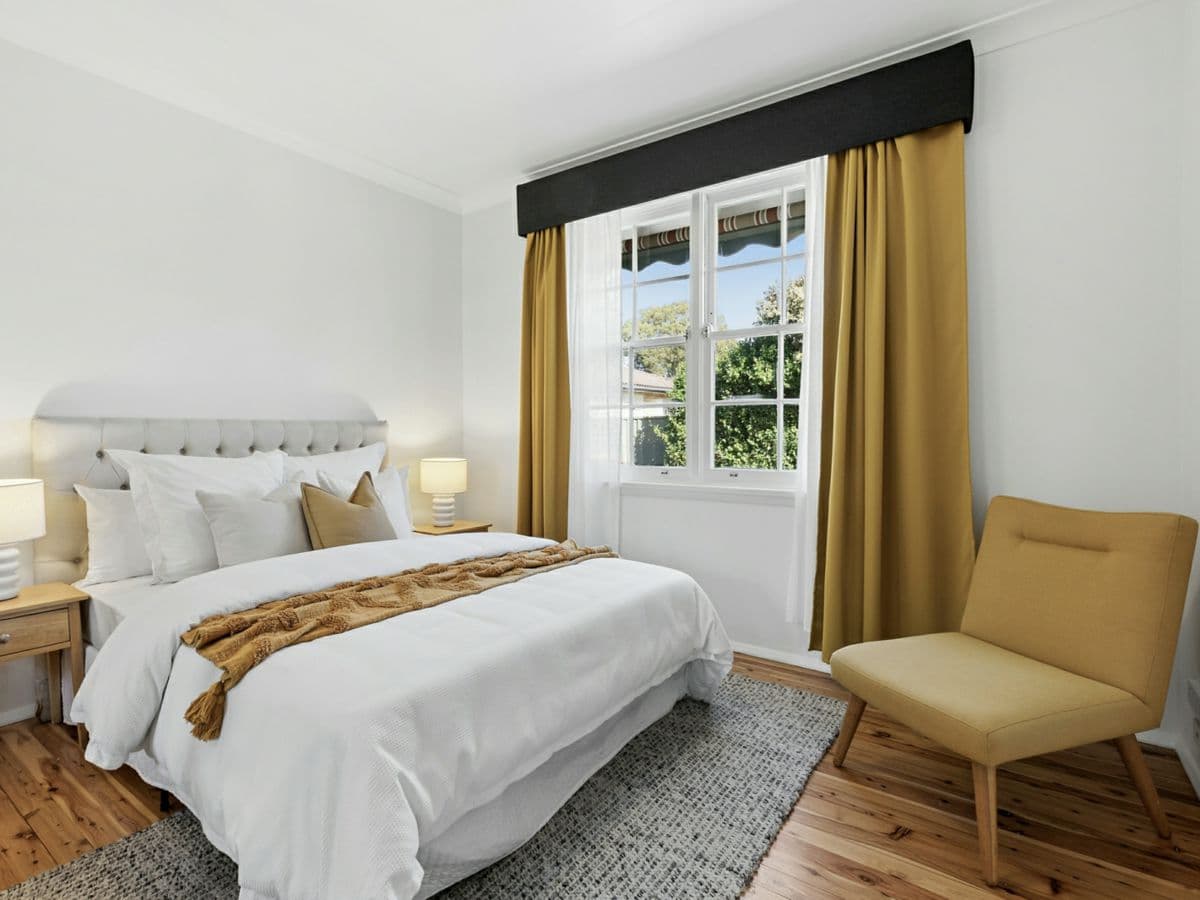 3/46 Fontainebleau Street, SANS SOUCI, Sans Souci - Thumbnail 6