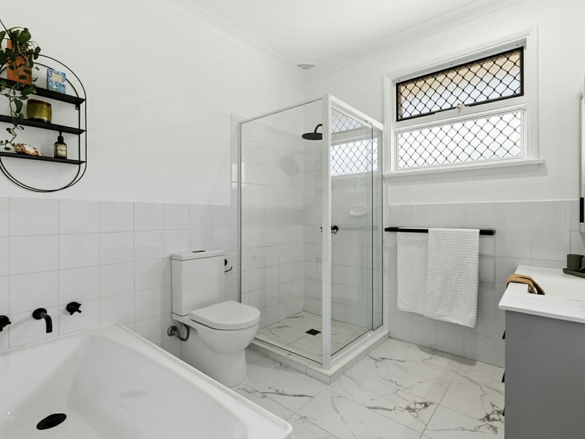 3/46 Fontainebleau Street, SANS SOUCI, Sans Souci - Thumbnail 7