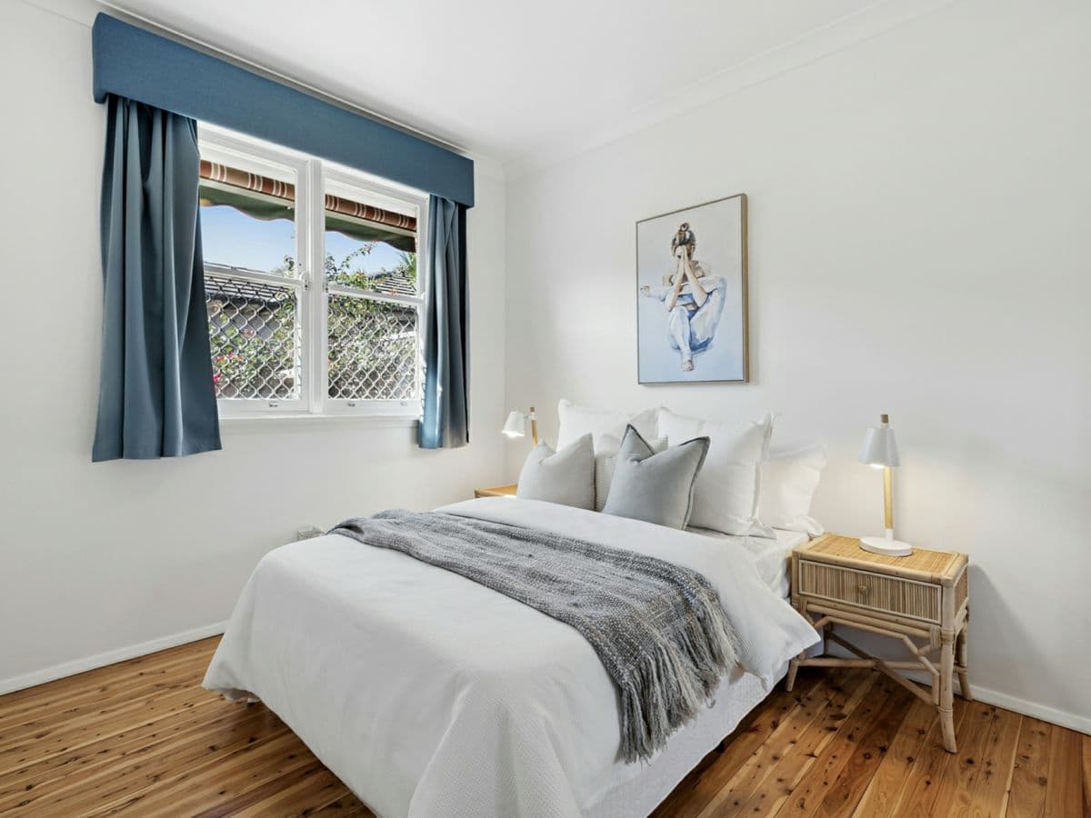 3/46 Fontainebleau Street, SANS SOUCI, Sans Souci - Thumbnail 8
