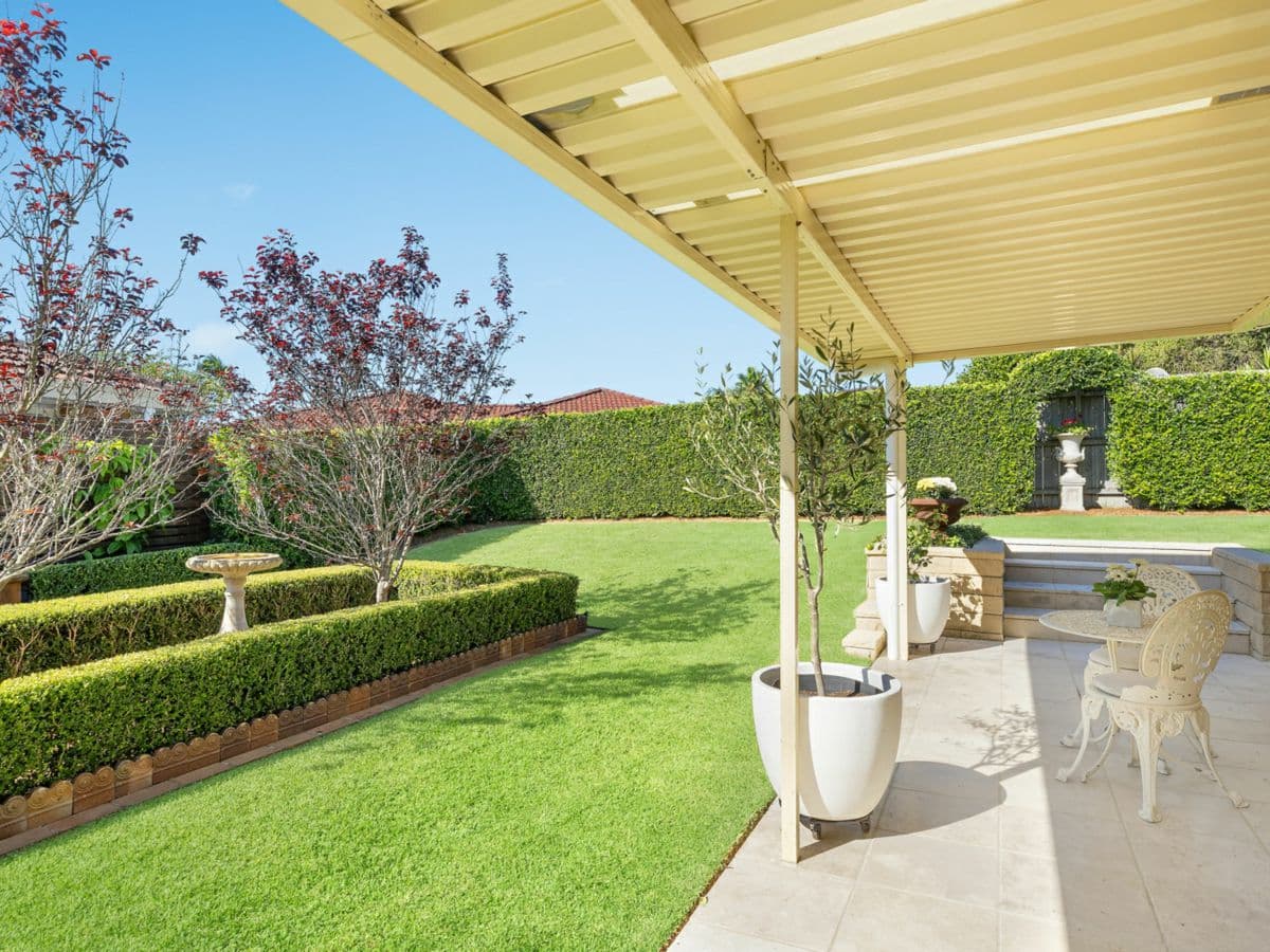 8 Greenvale Road, GREEN POINT, Green Point - Thumbnail 2