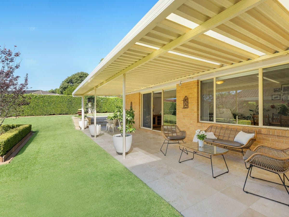 8 Greenvale Road, GREEN POINT, Green Point - Thumbnail 5